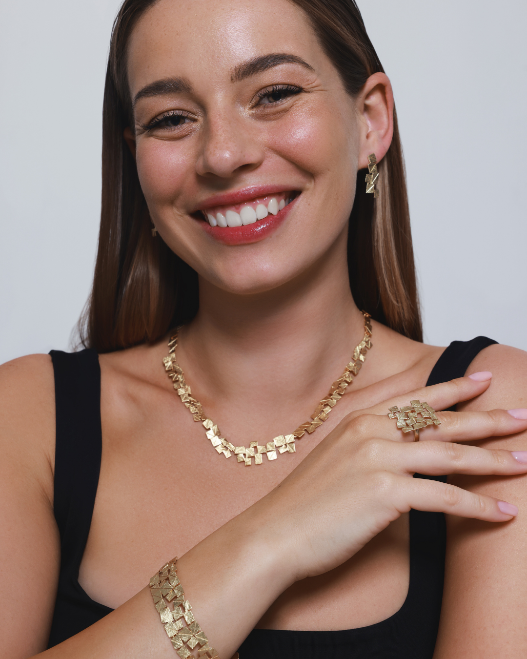 New Season: The Autumn Edit