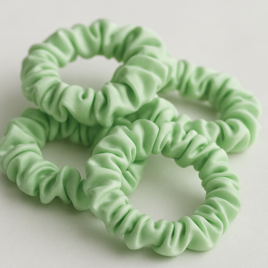Scrunchie