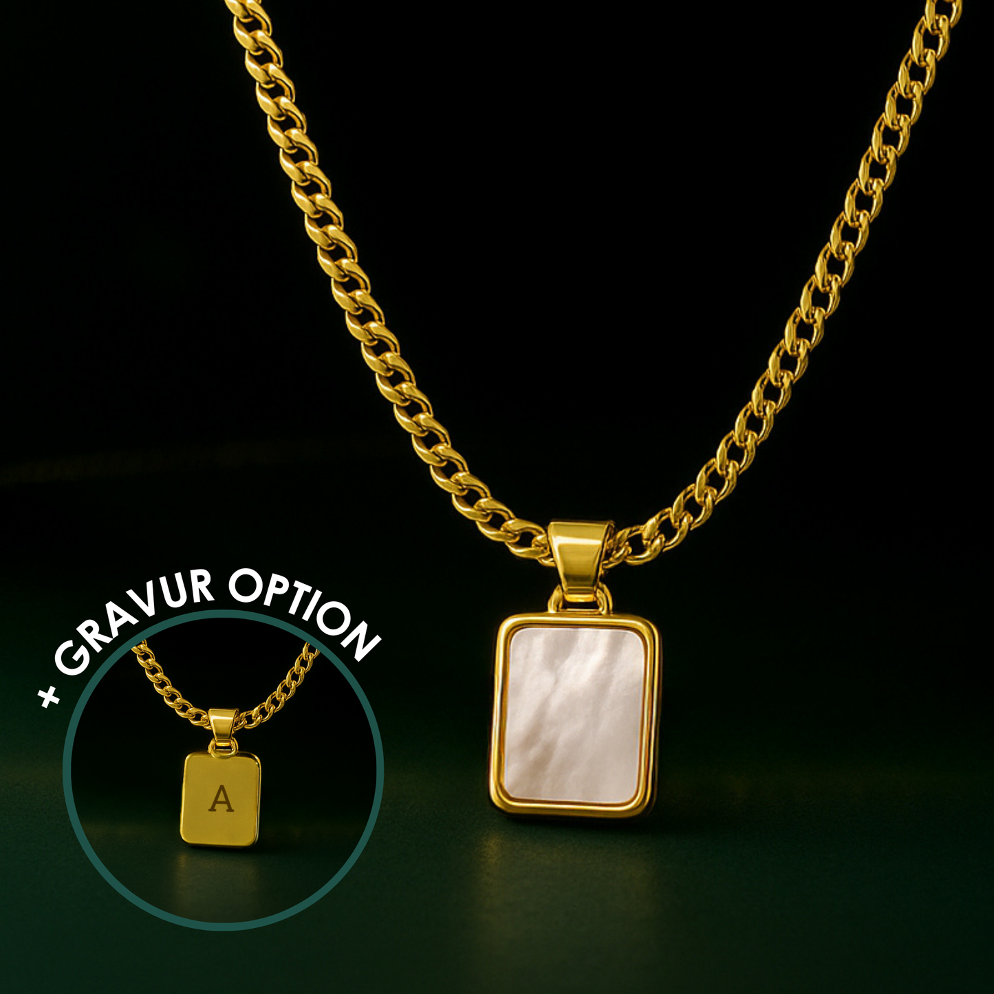 Adventskalender 2025