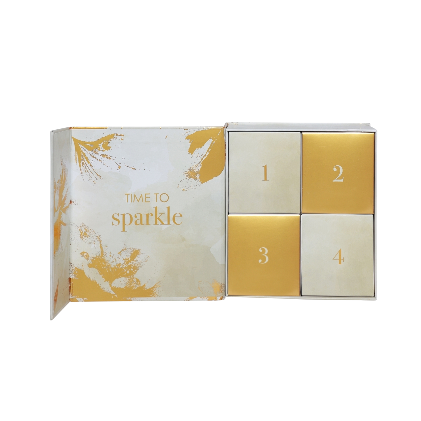 Adventsbox 2025 Perle