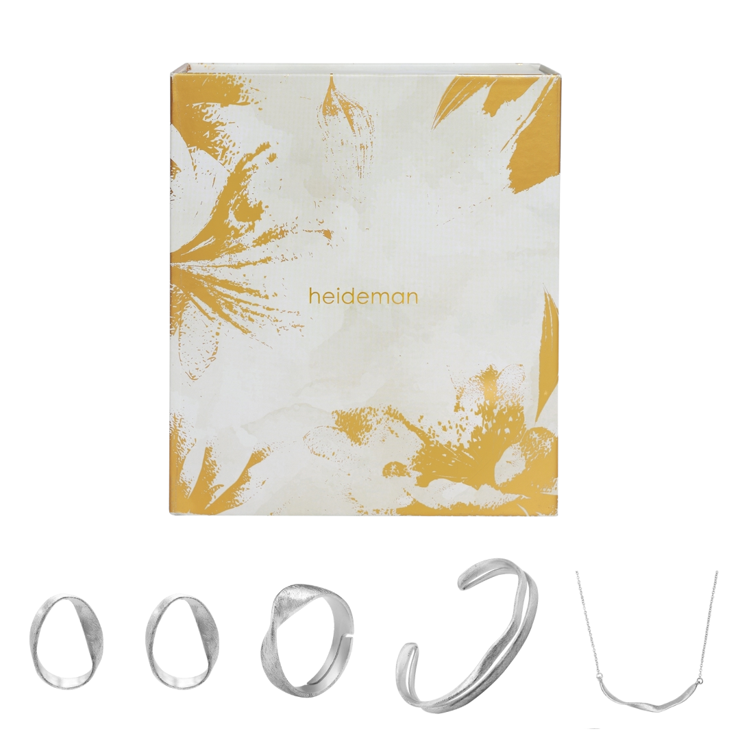 Adventsbox 2025 Fineline
