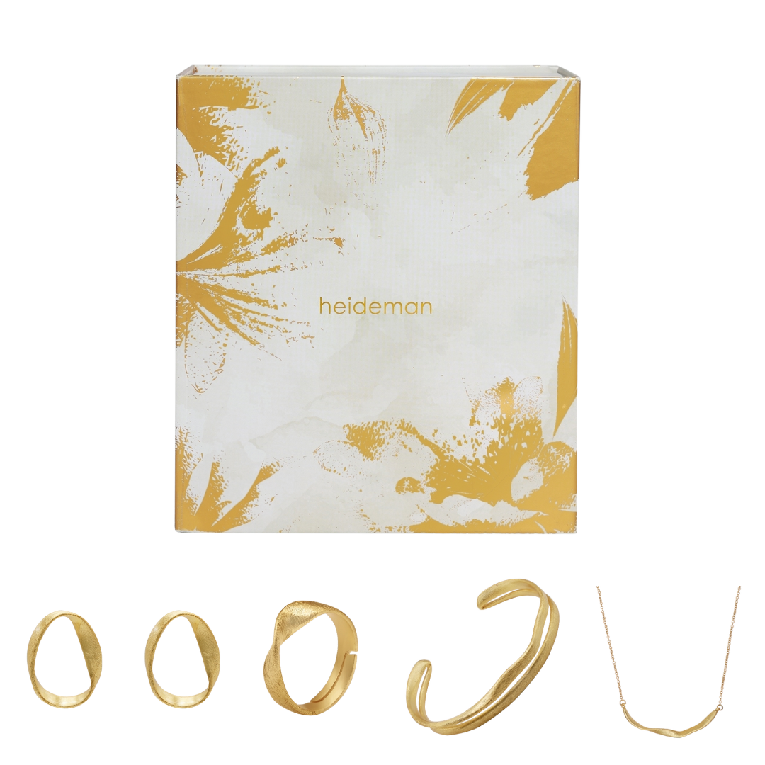 Adventsbox 2025 Fineline
