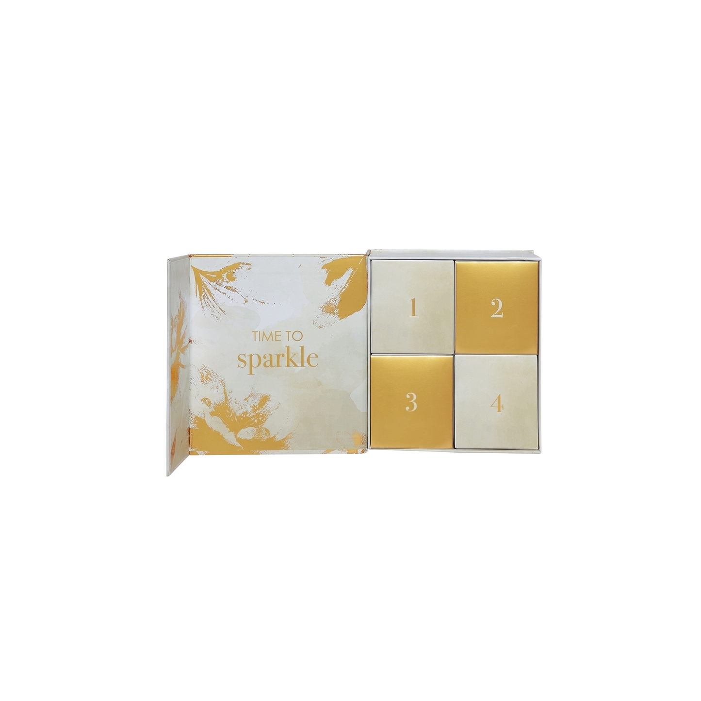 Adventsbox 2025 Fineline