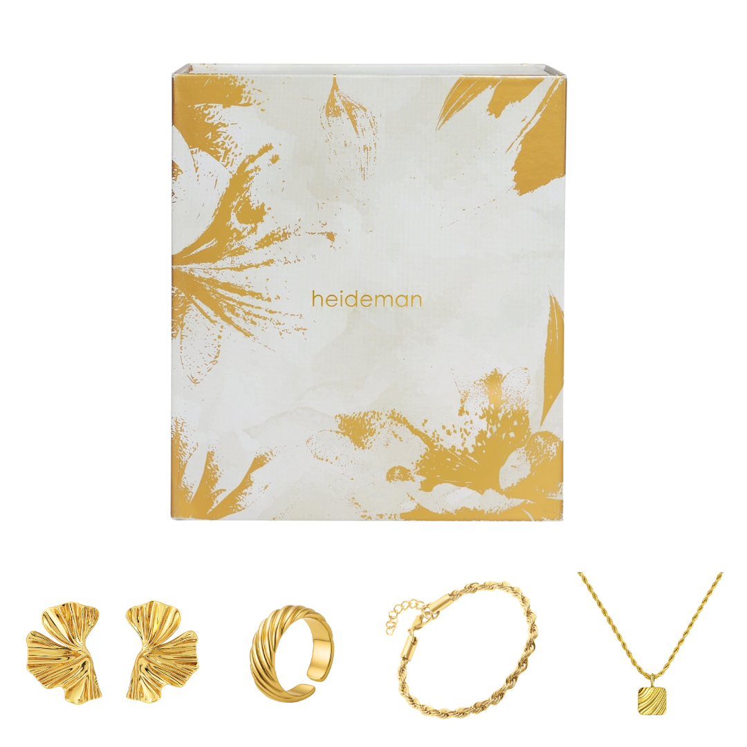 Adventsbox 2025 Gravur