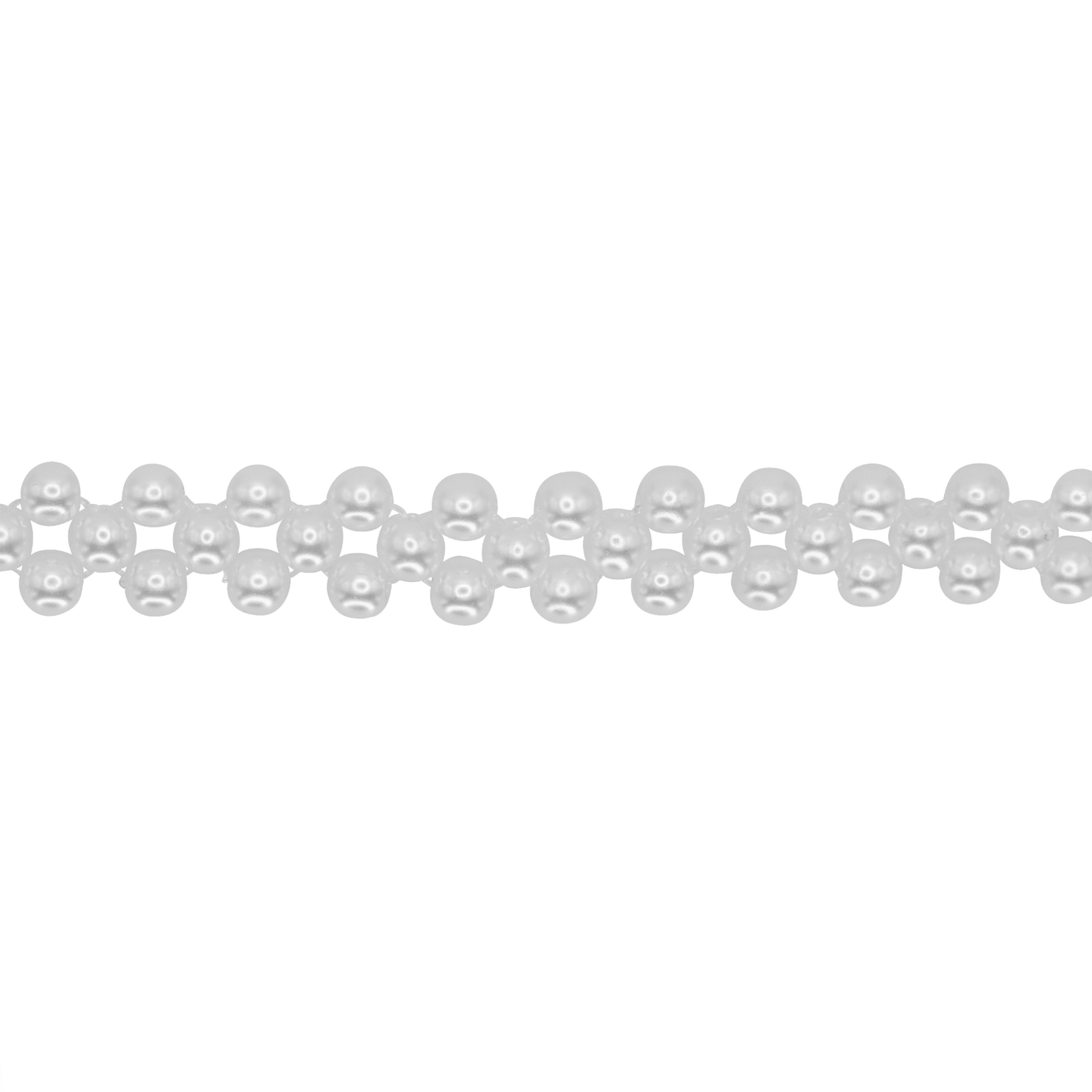 Kette Oria