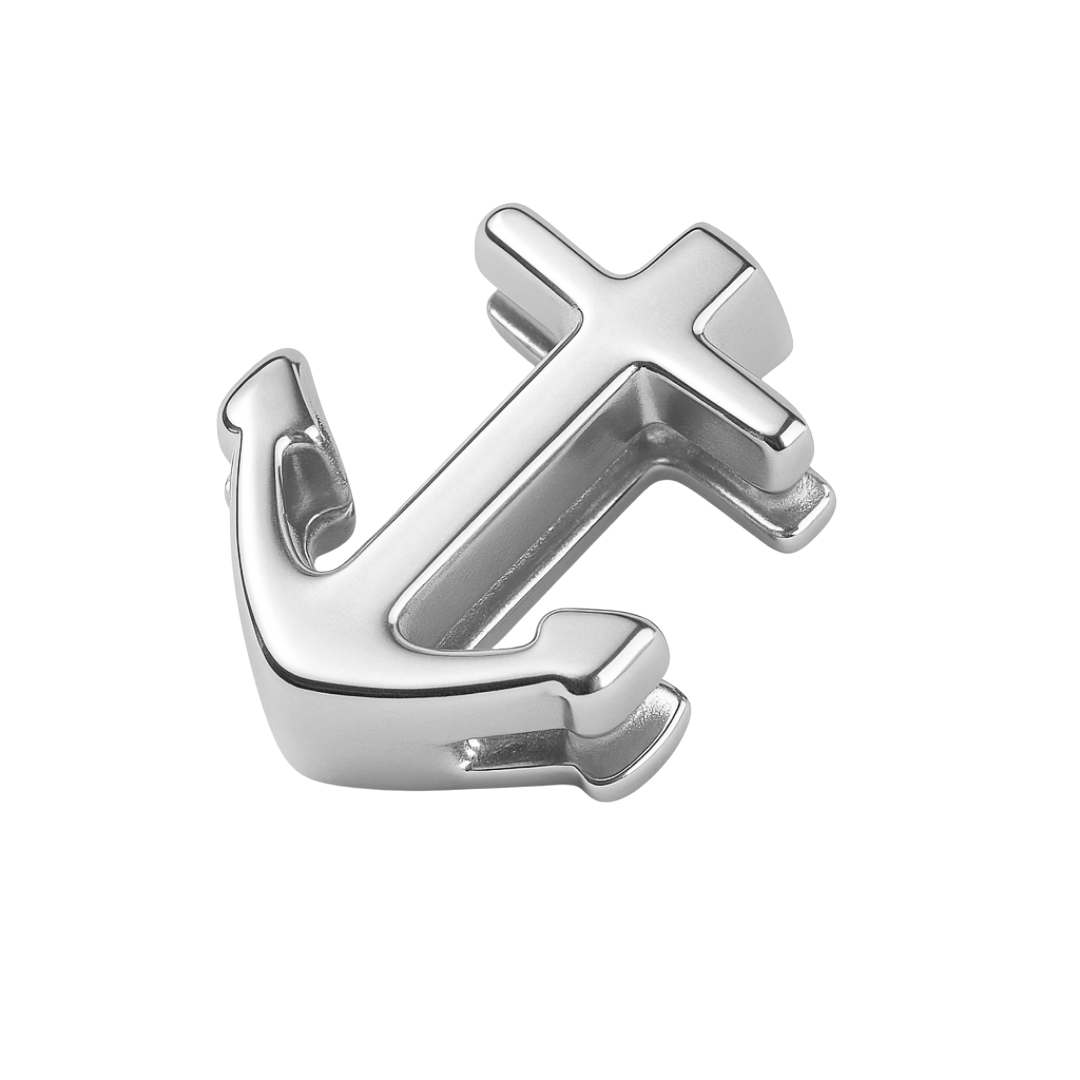 Charm Anker
