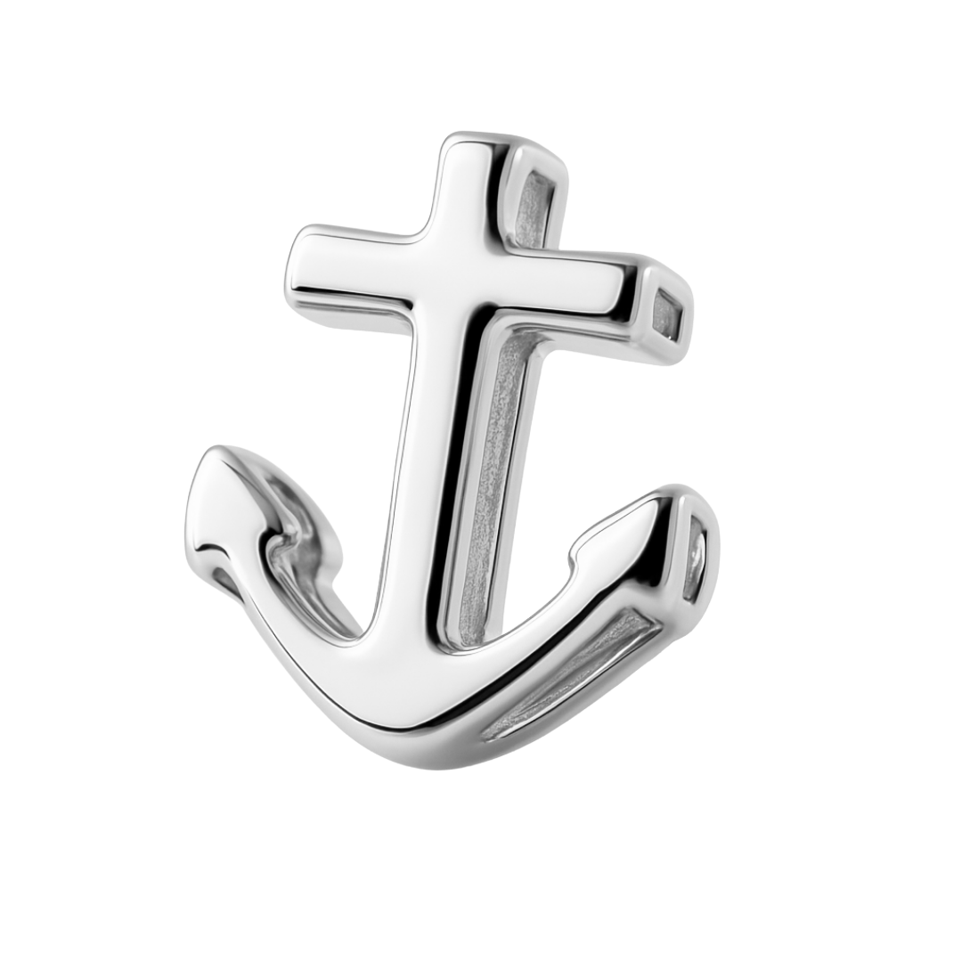 Charm Anker