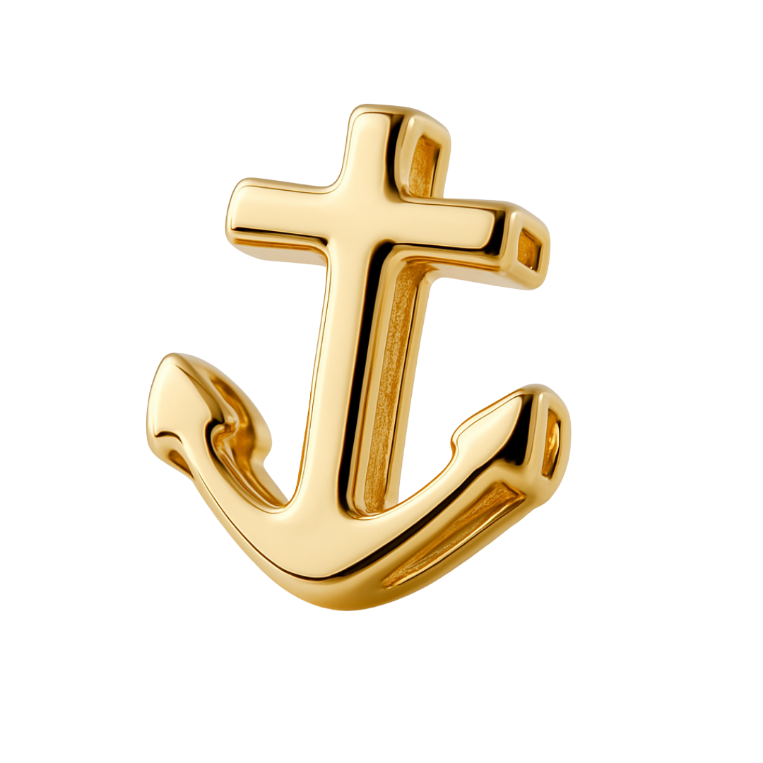 Charm Anker