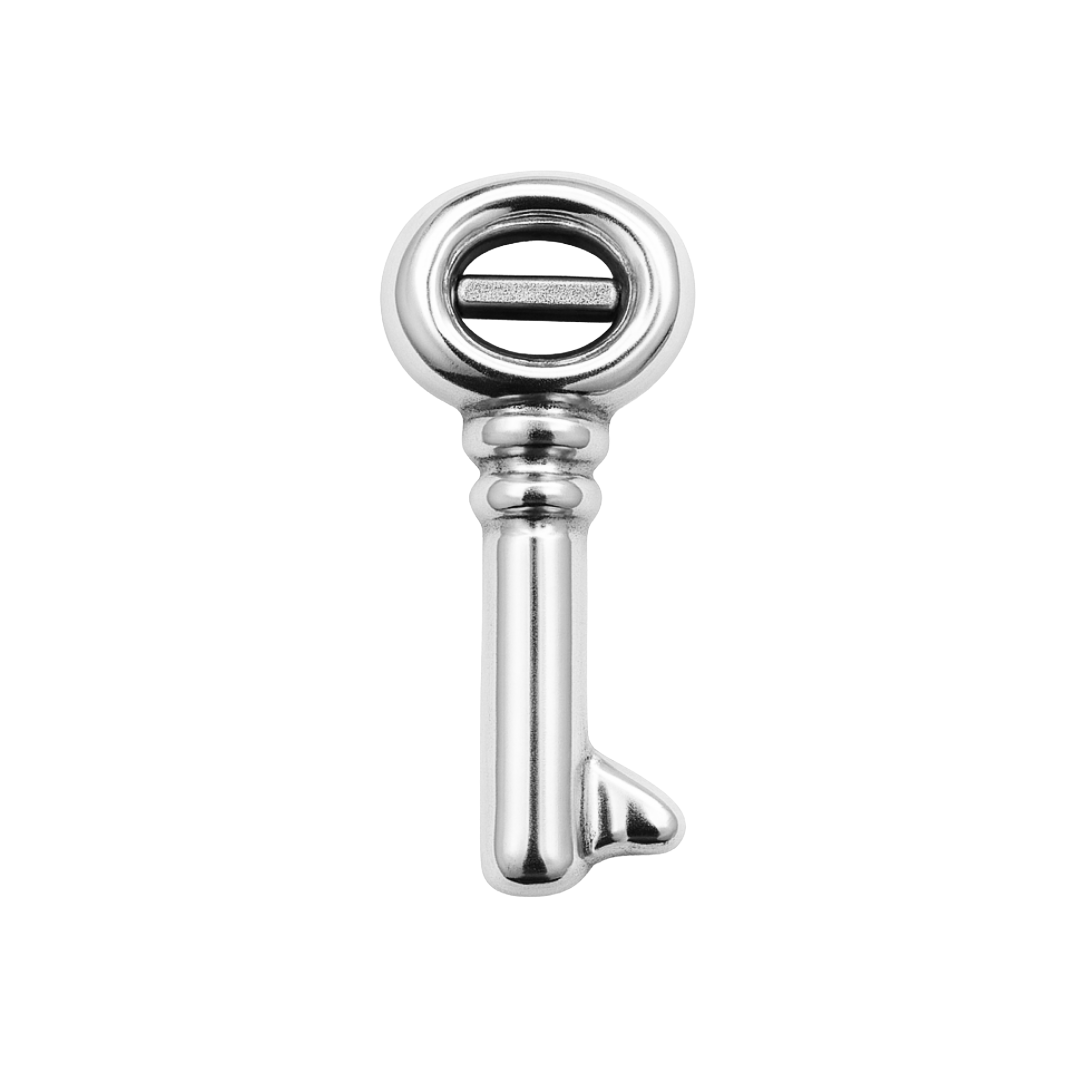 Charm Schlüssel