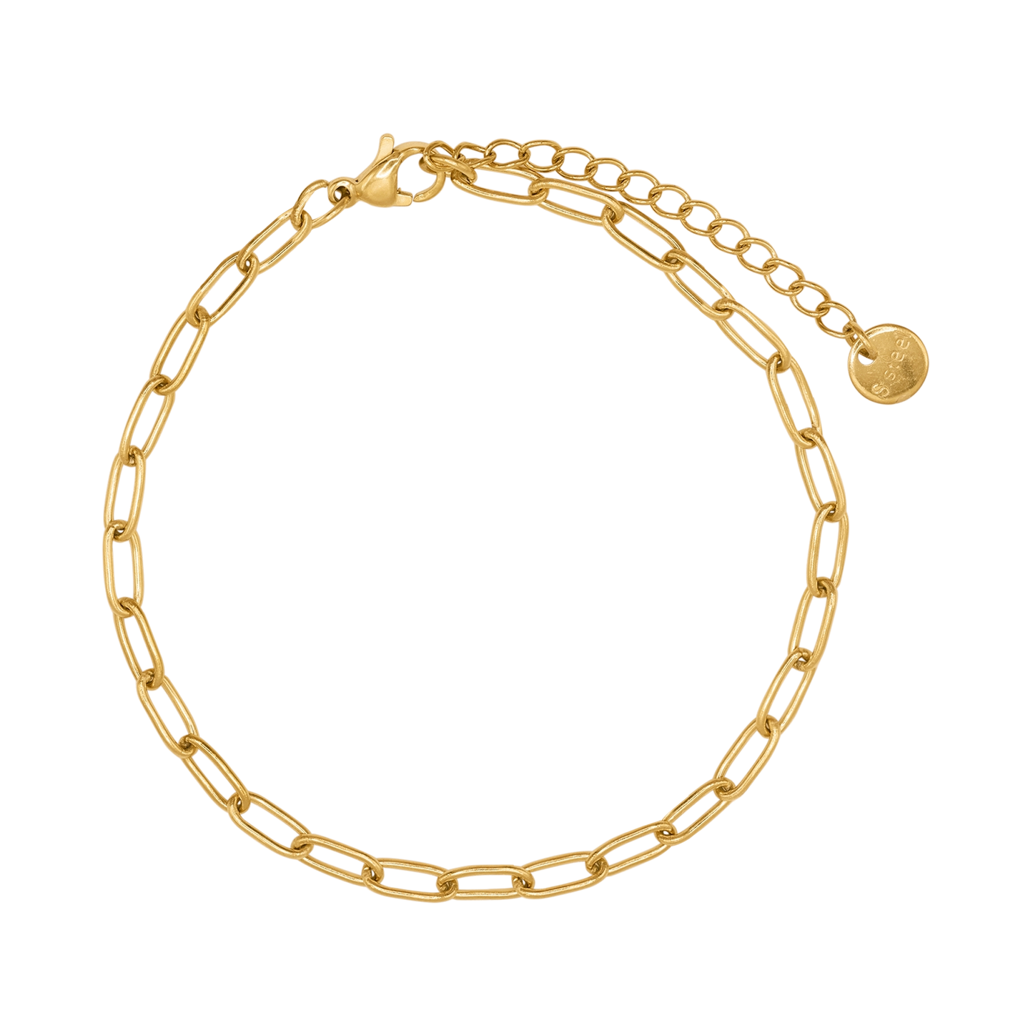 Armband Gythie