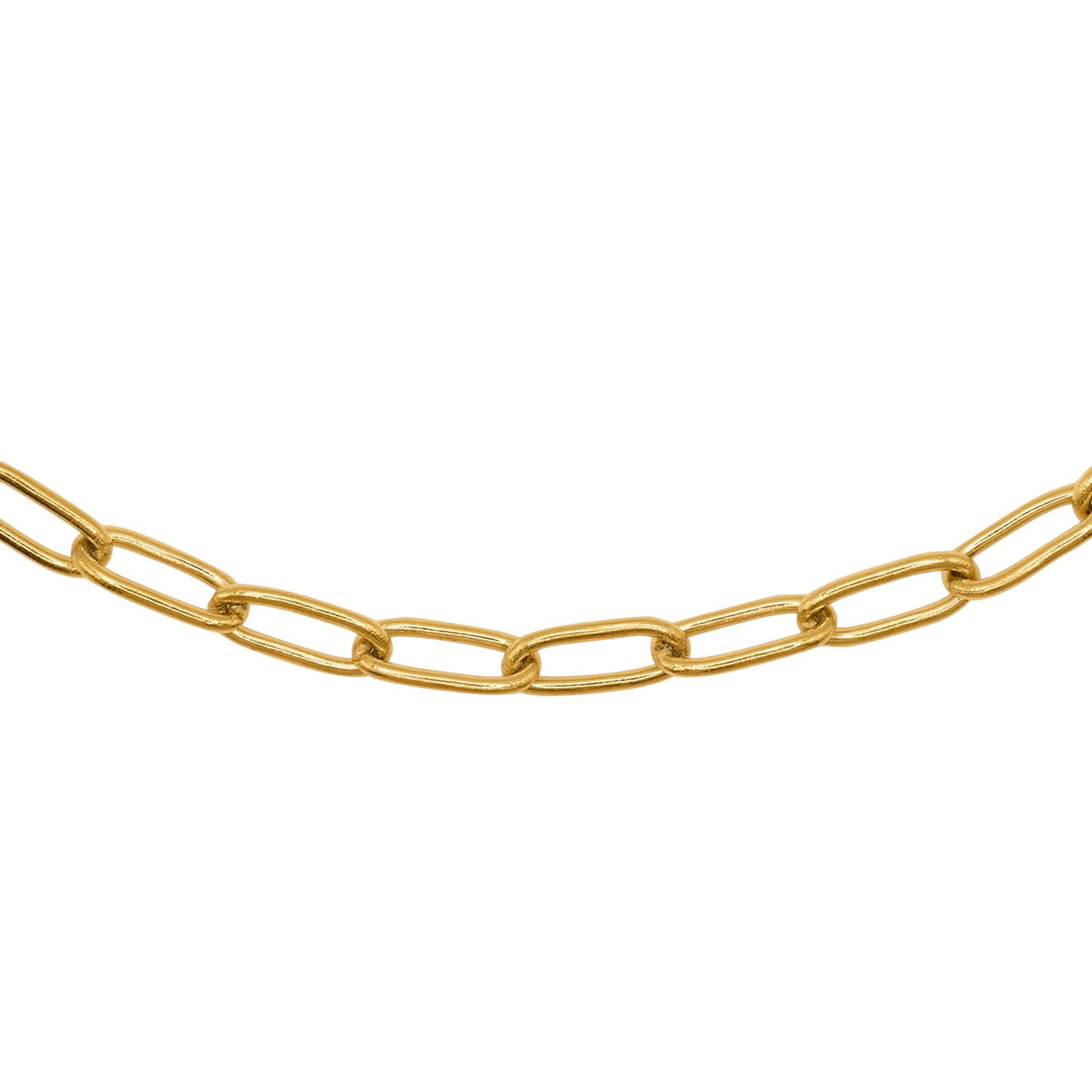 Armband Gythie