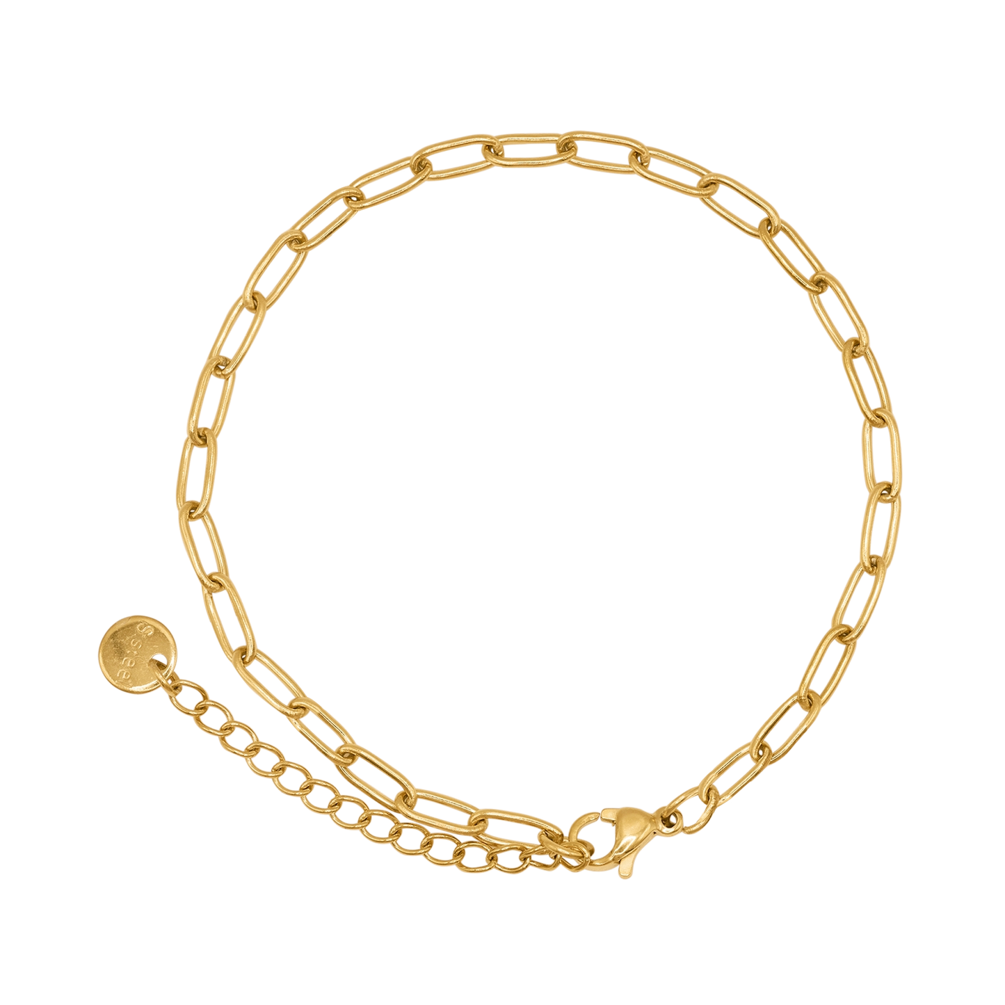 Armband Gythie