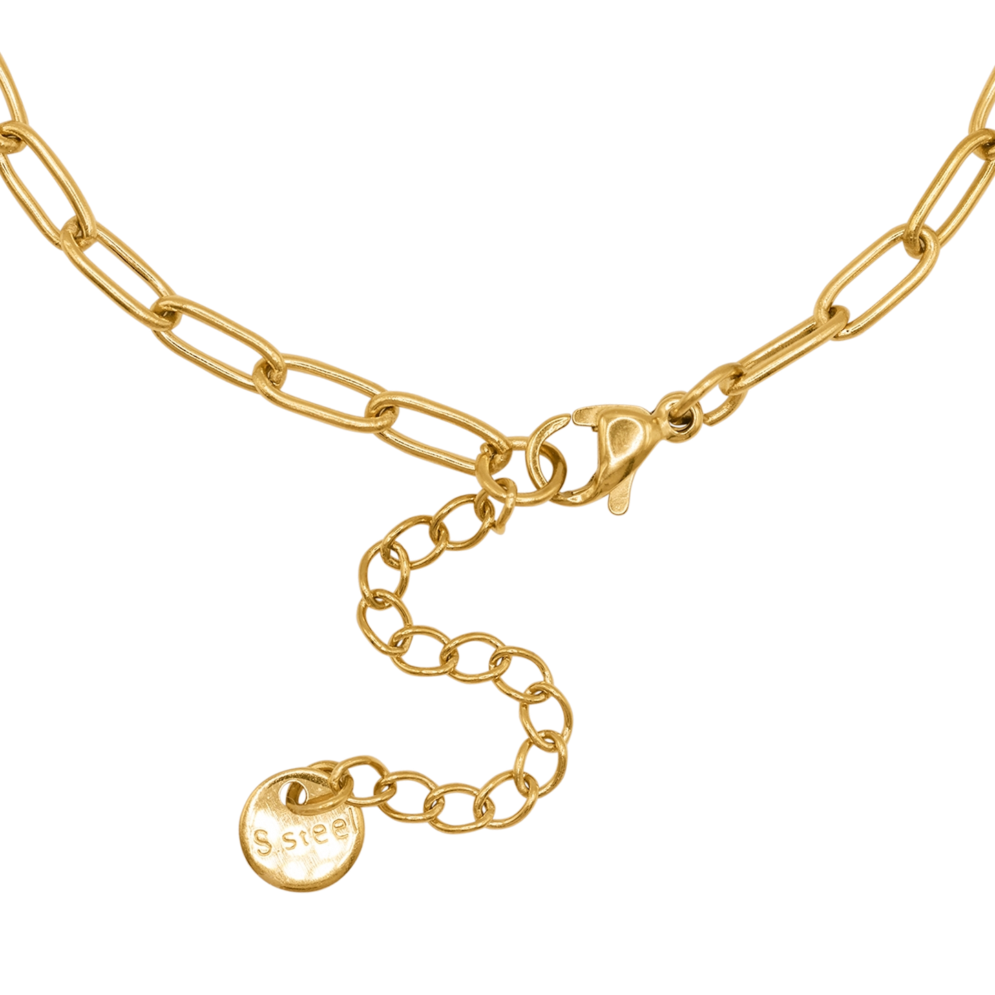 Armband Gythie