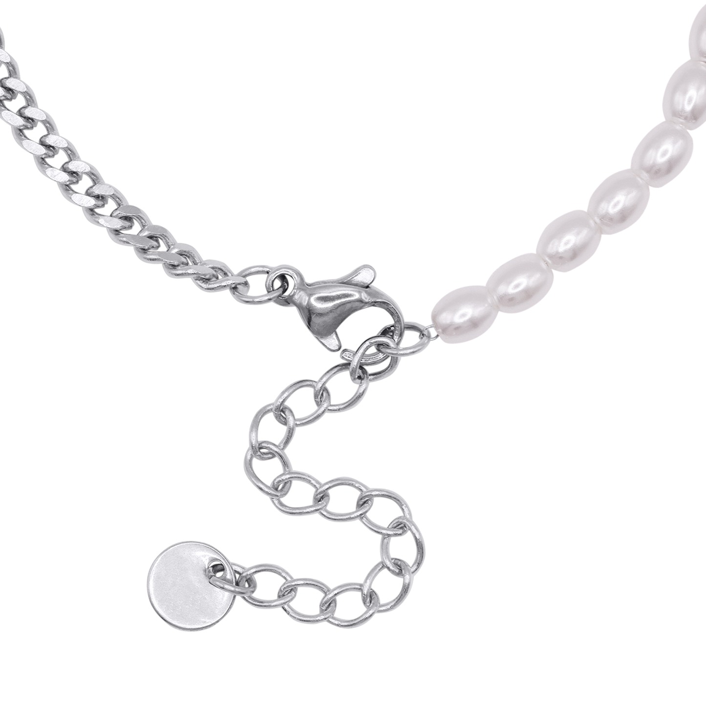 Armband Hedvi
