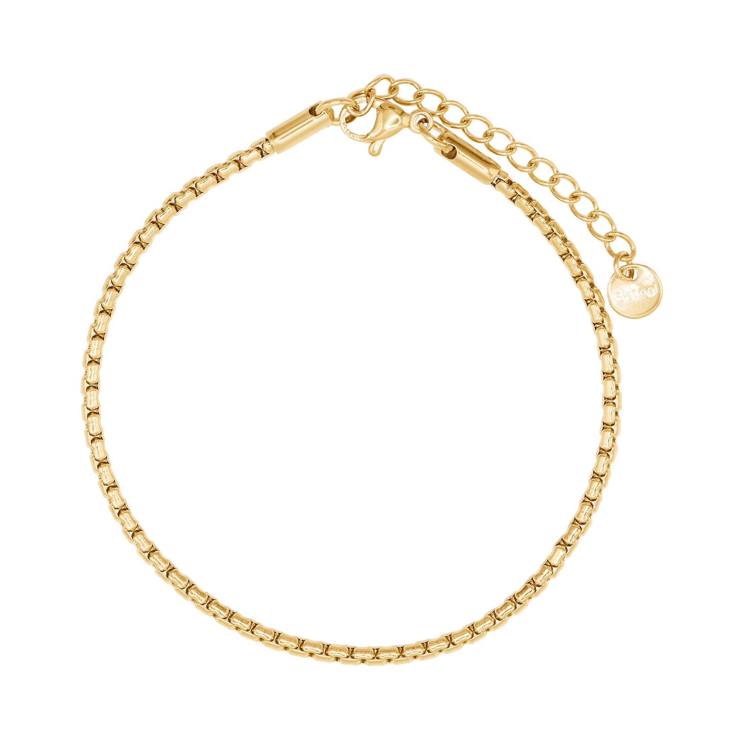 Armband Ibonne