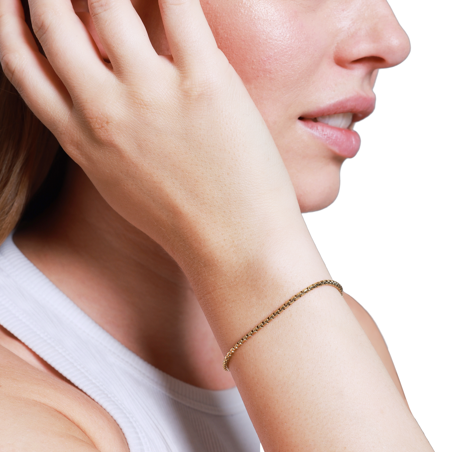 Armband Ibonne