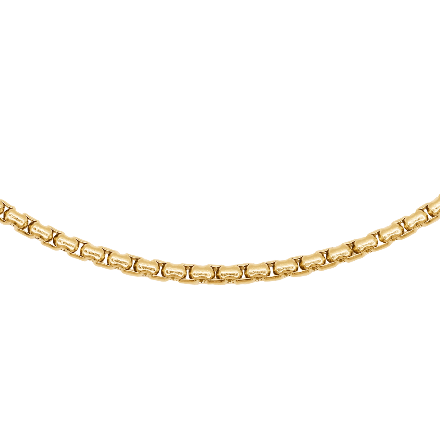 Armband Ibonne