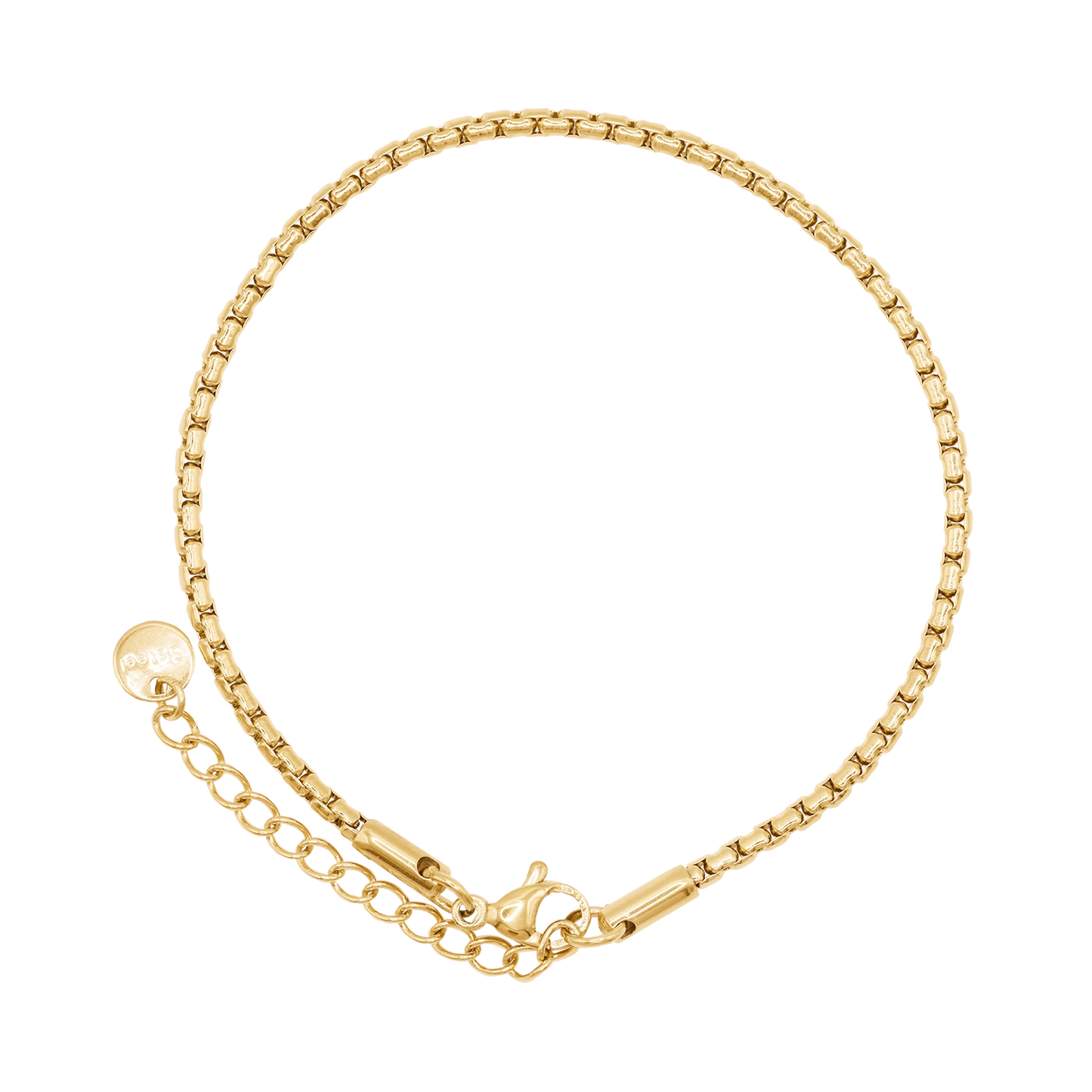Armband Ibonne