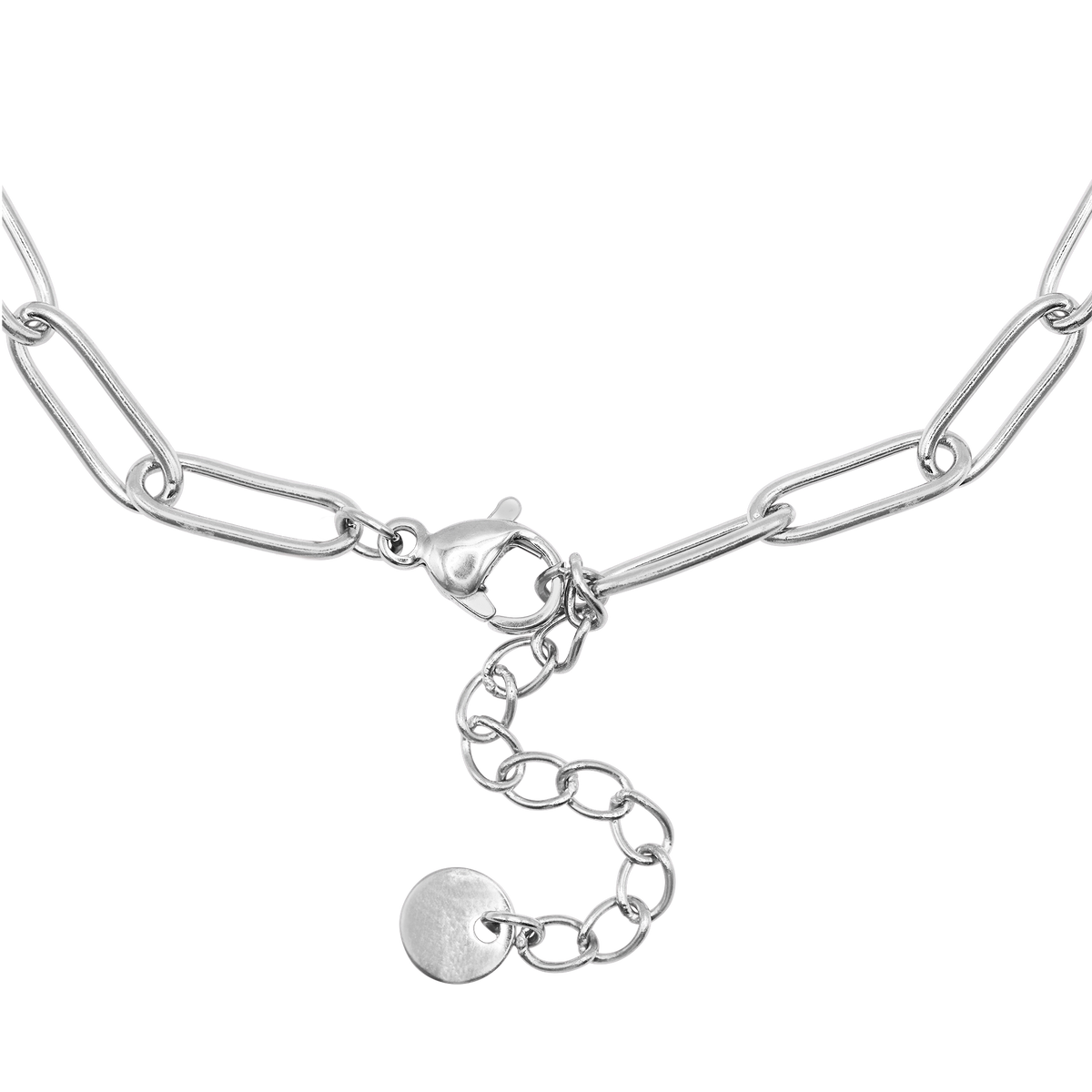 Armband Eirini