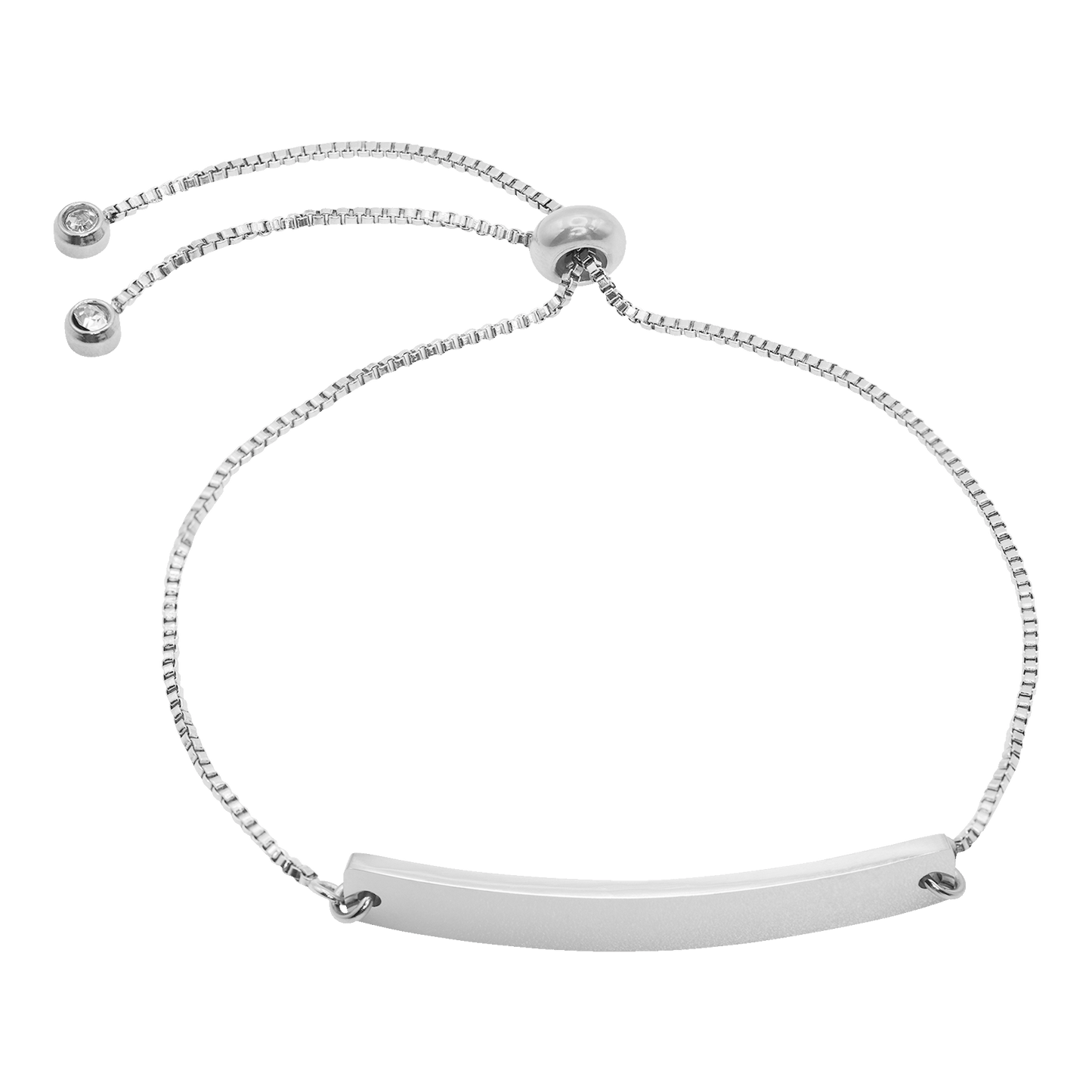 Armband Katharina
