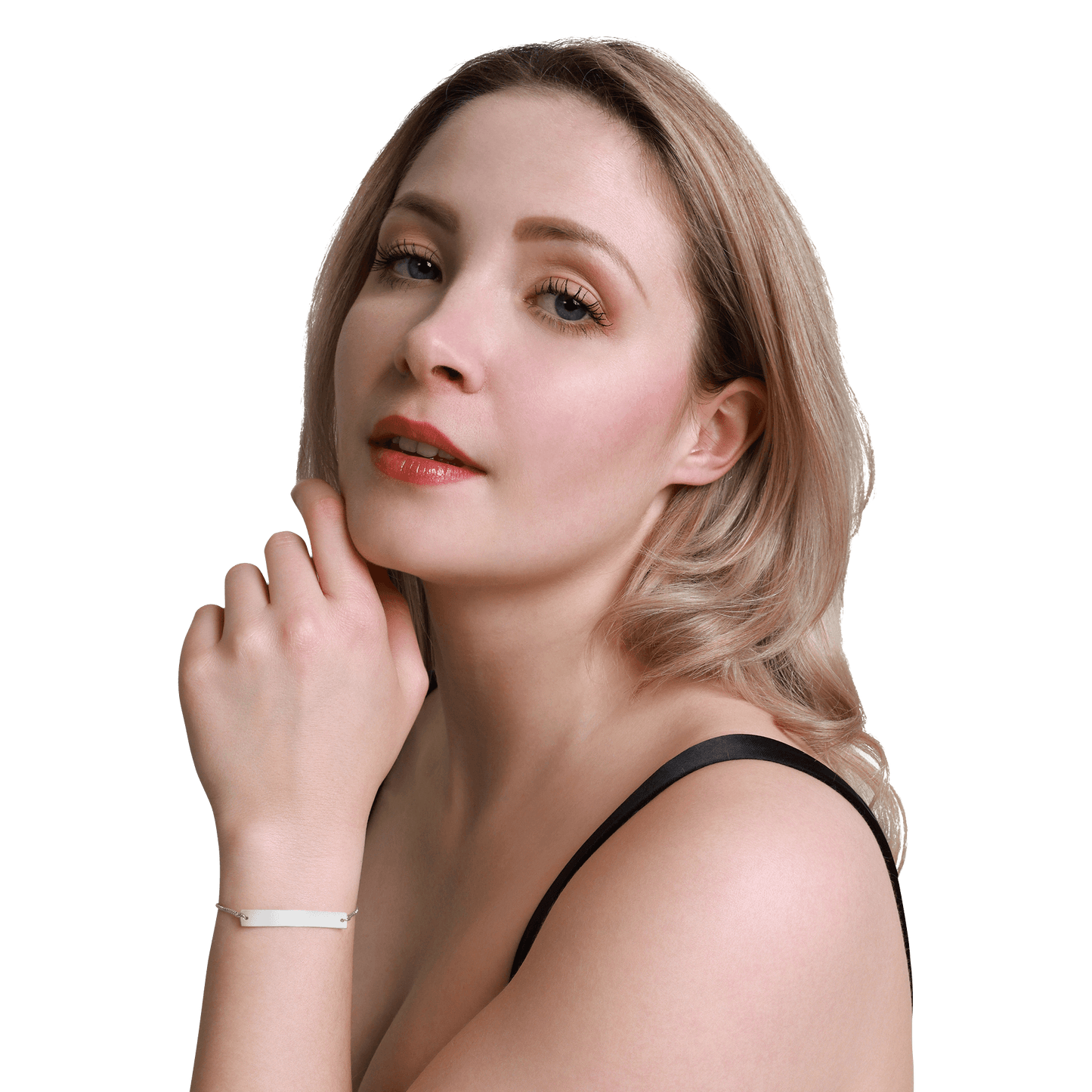 Armband Katharina