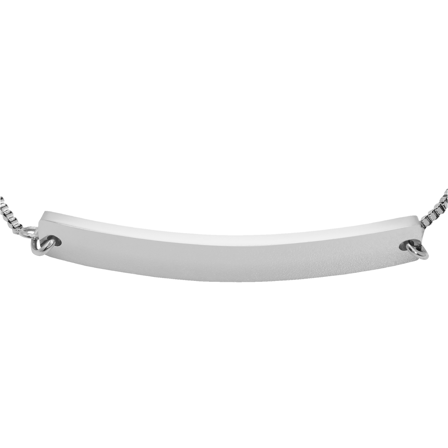 Armband Katharina