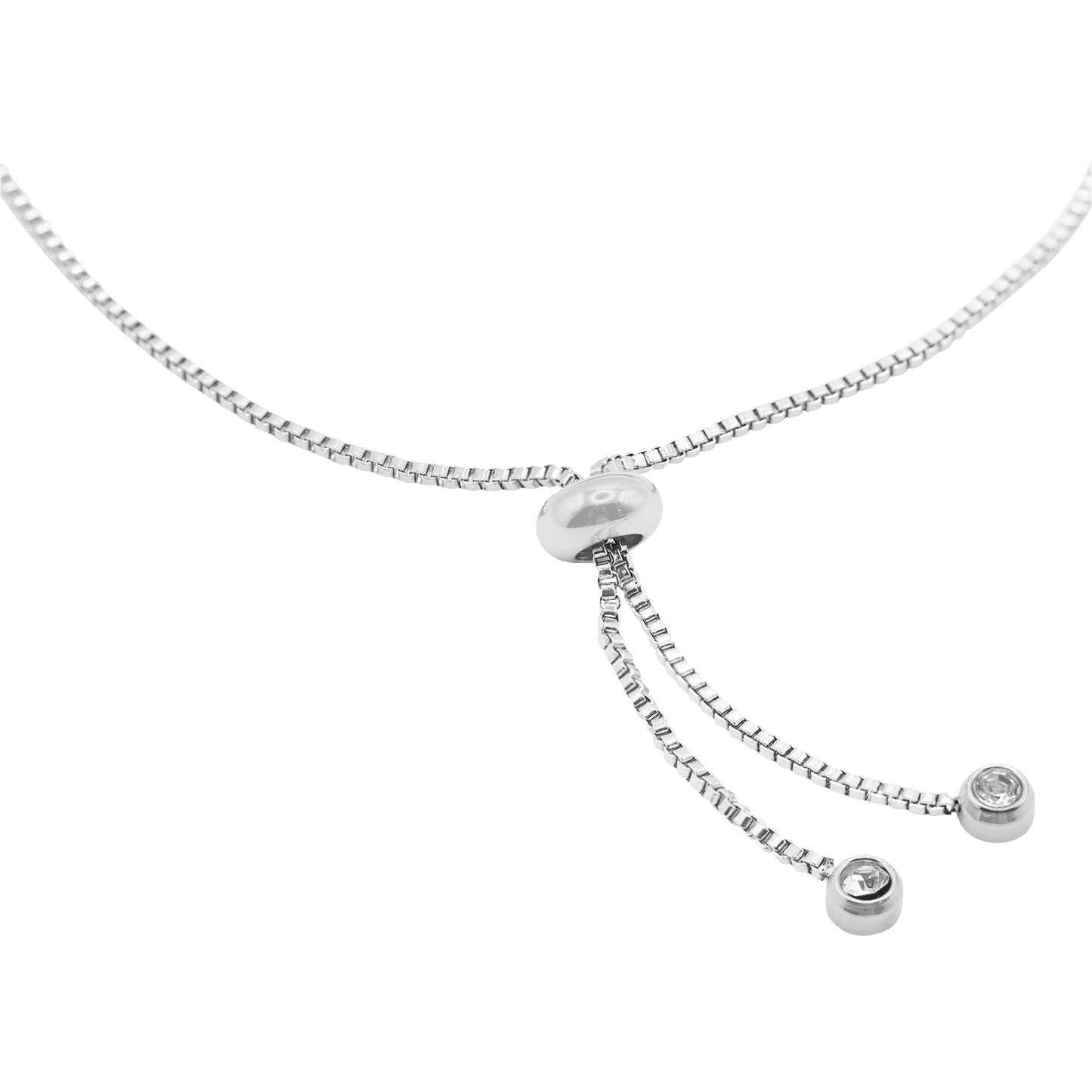 Armband Katharina