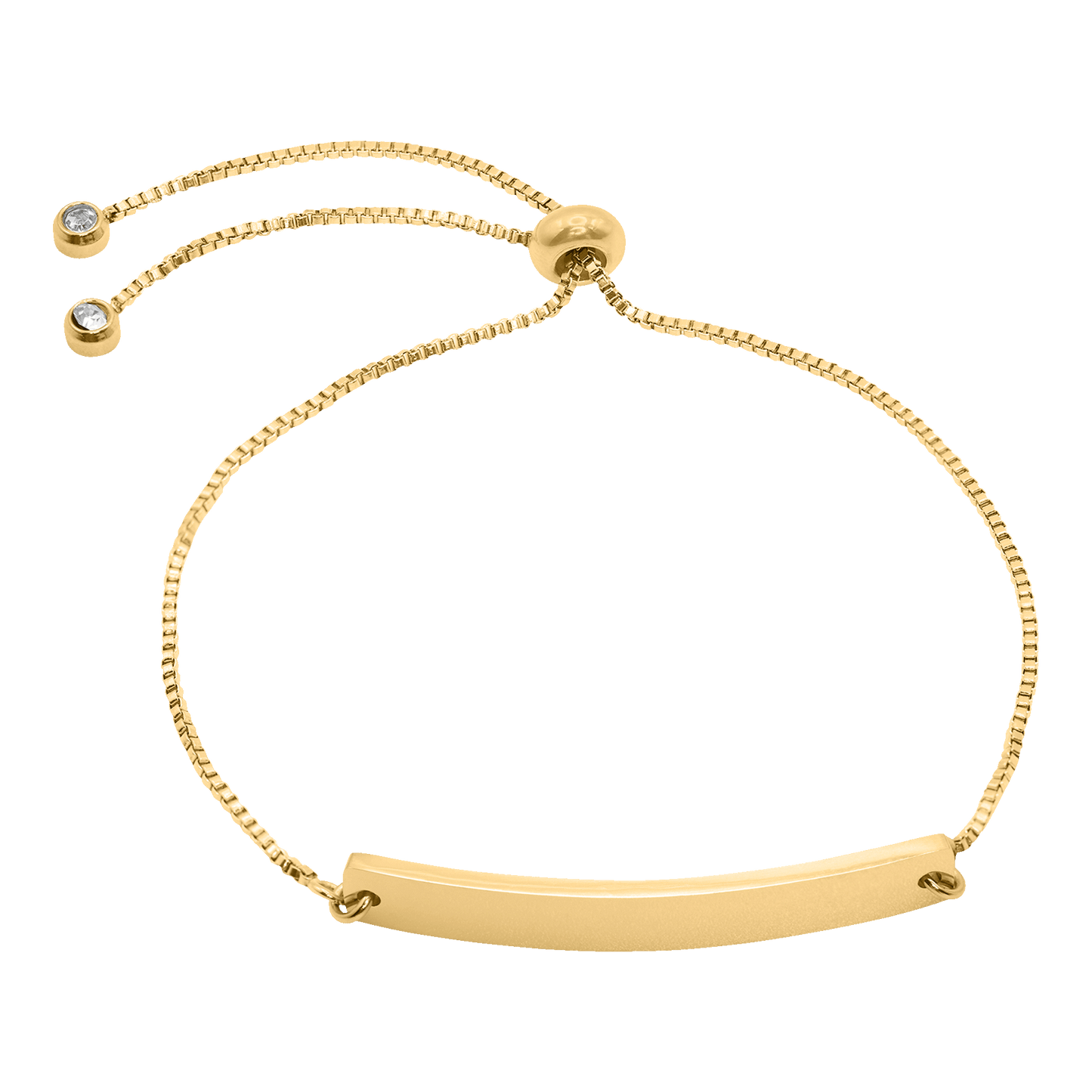 Armband Katharina