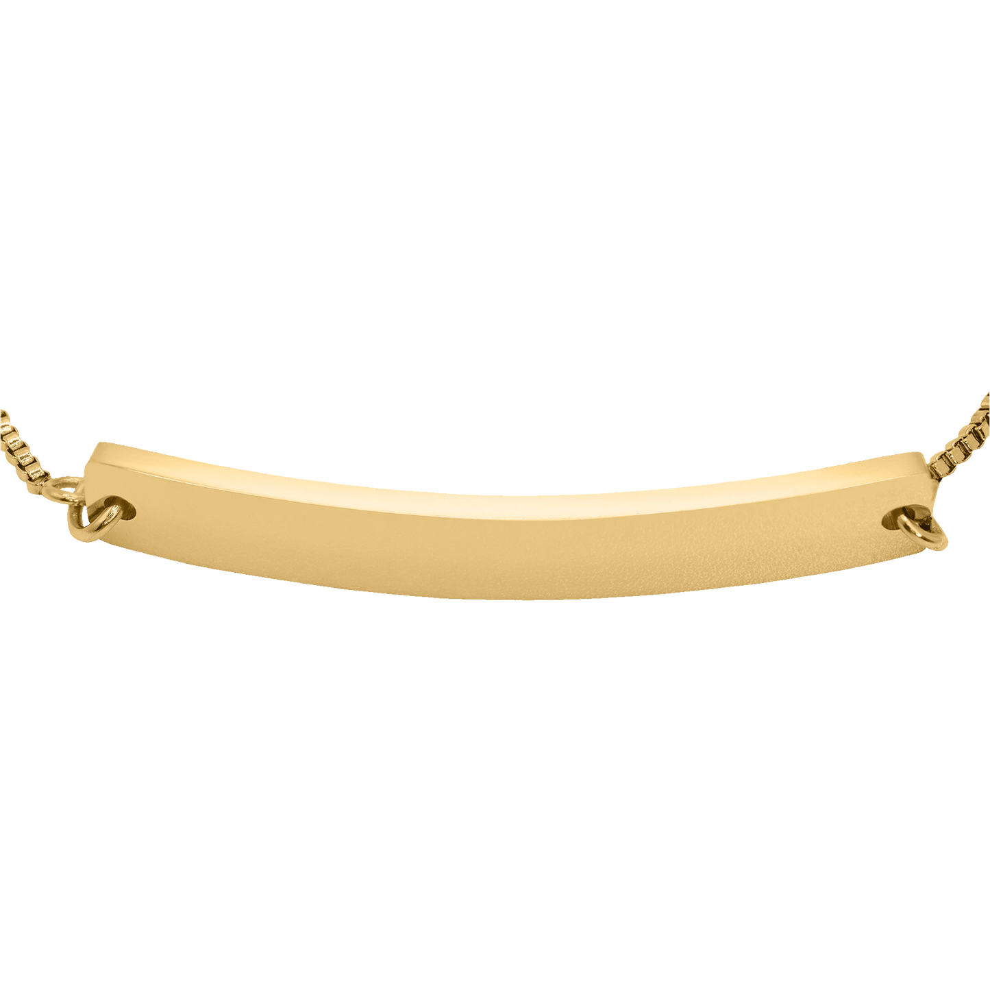 Armband Katharina