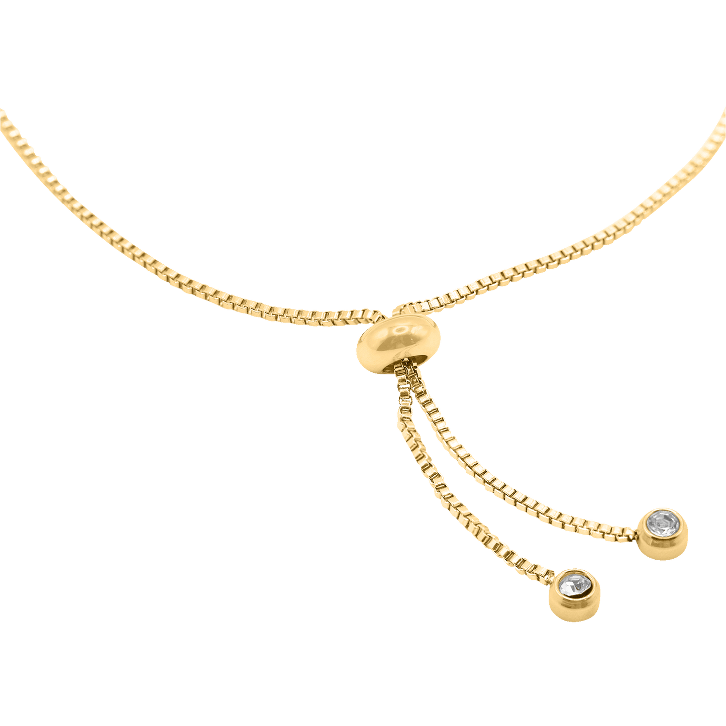 Armband Katharina