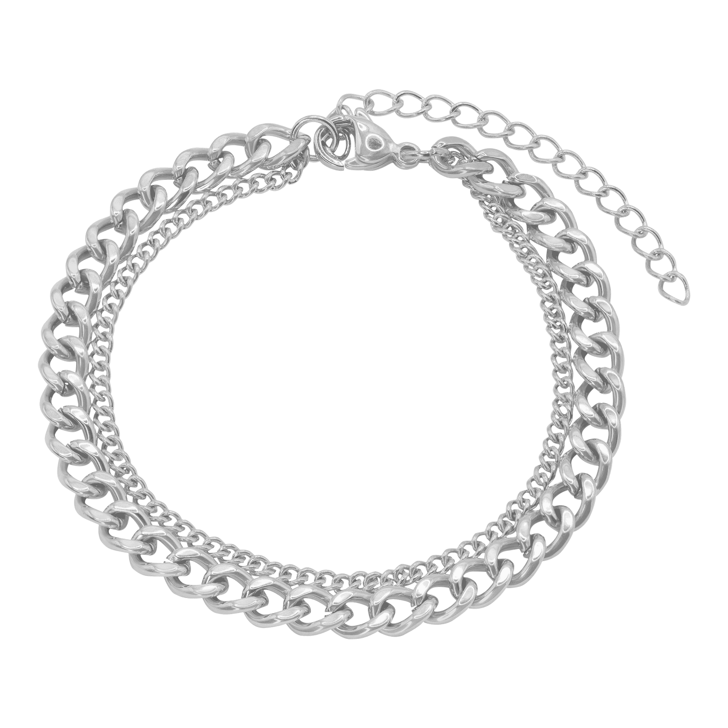Armband Florence