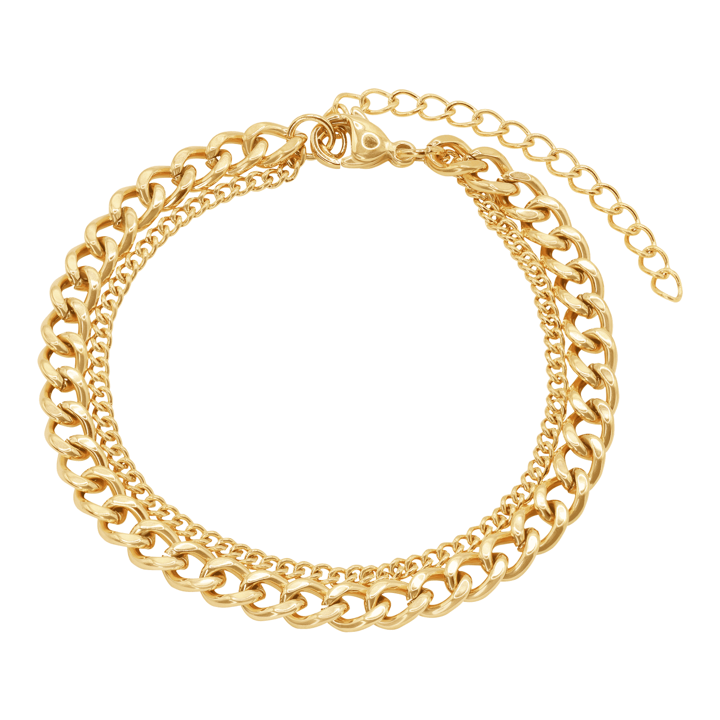 Armband Florence