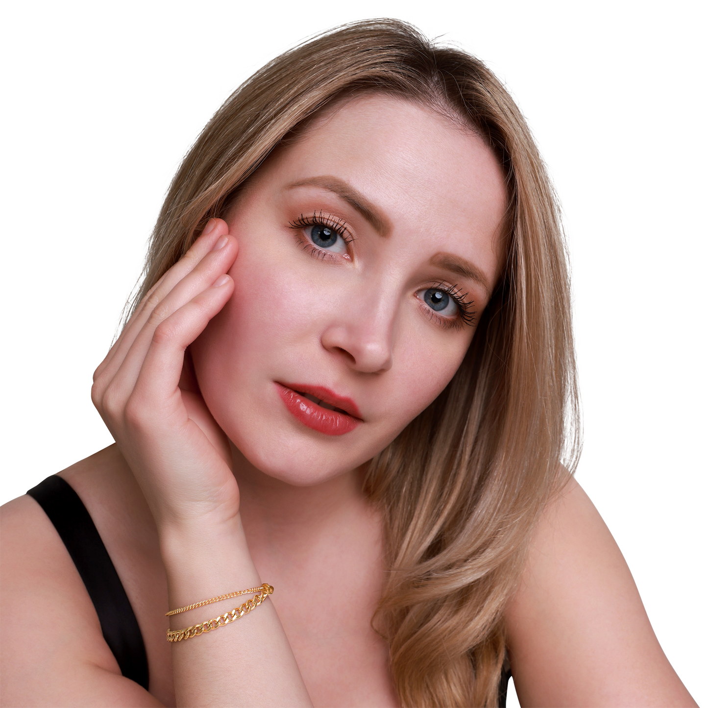 Armband Florence