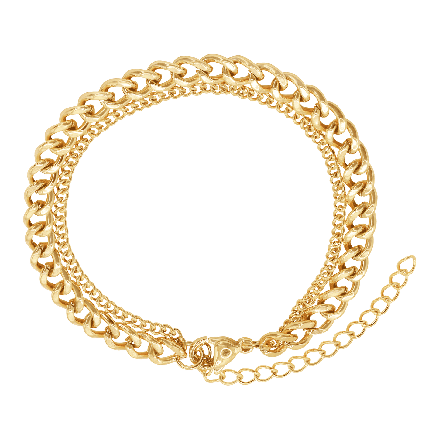 Armband Florence
