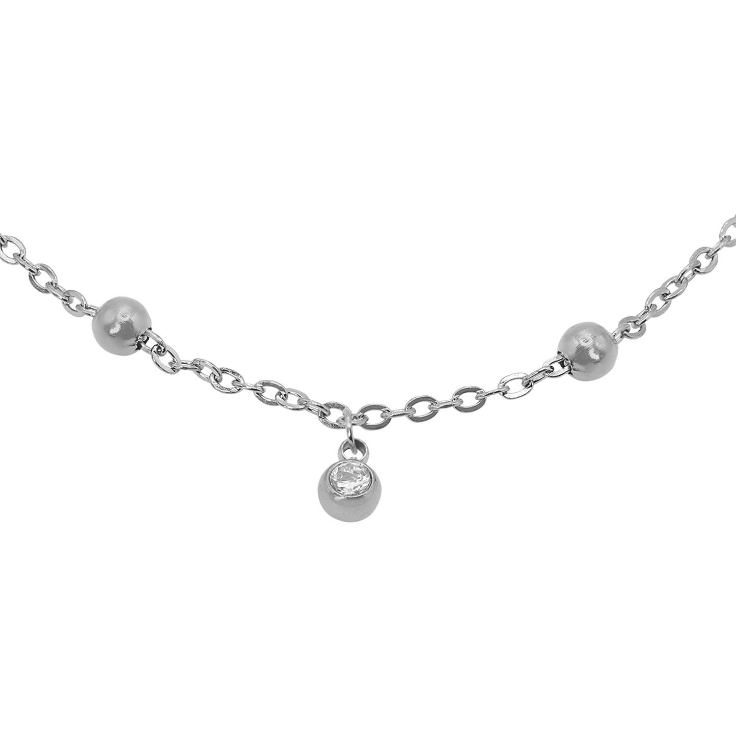 Armband Jade
