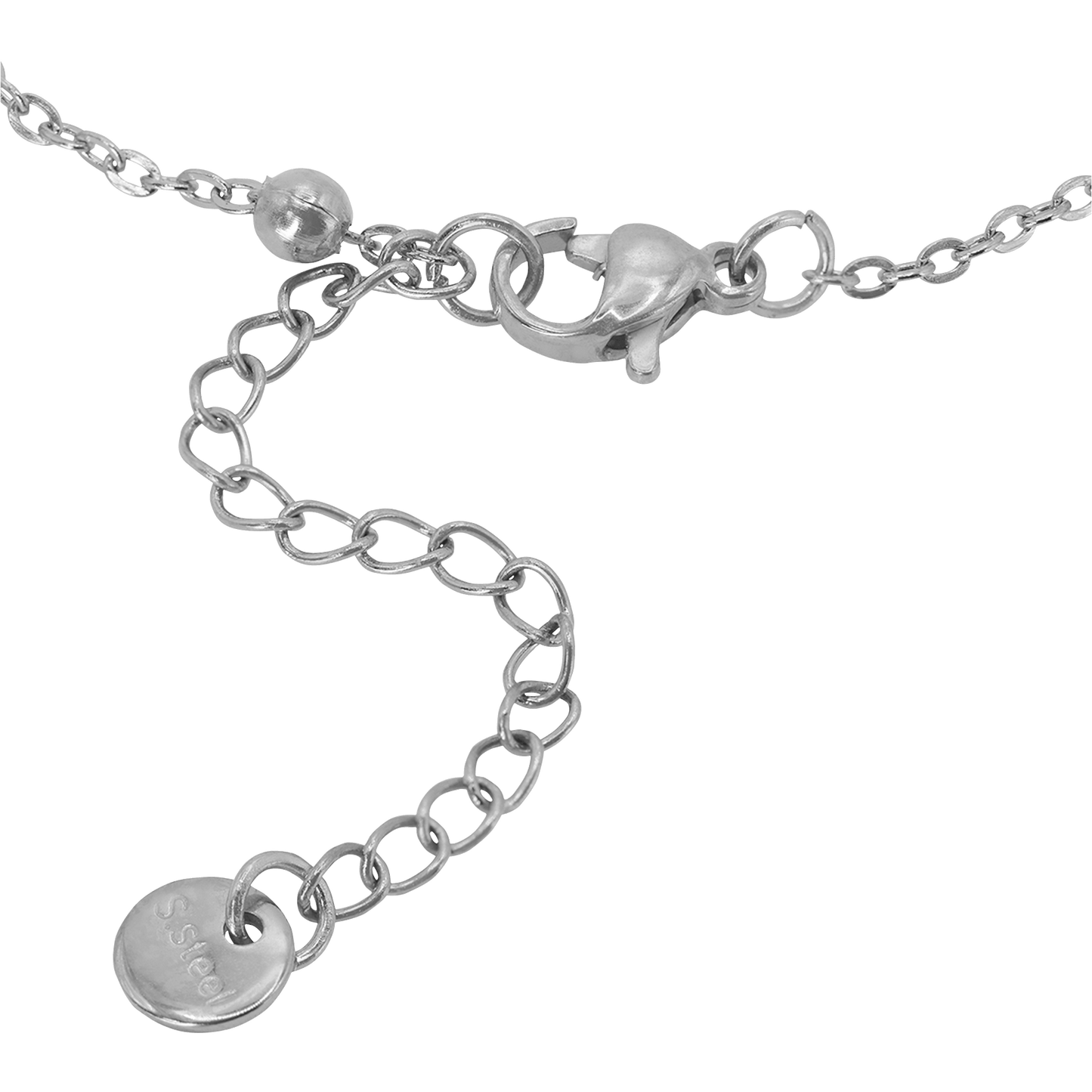 Armband Jade