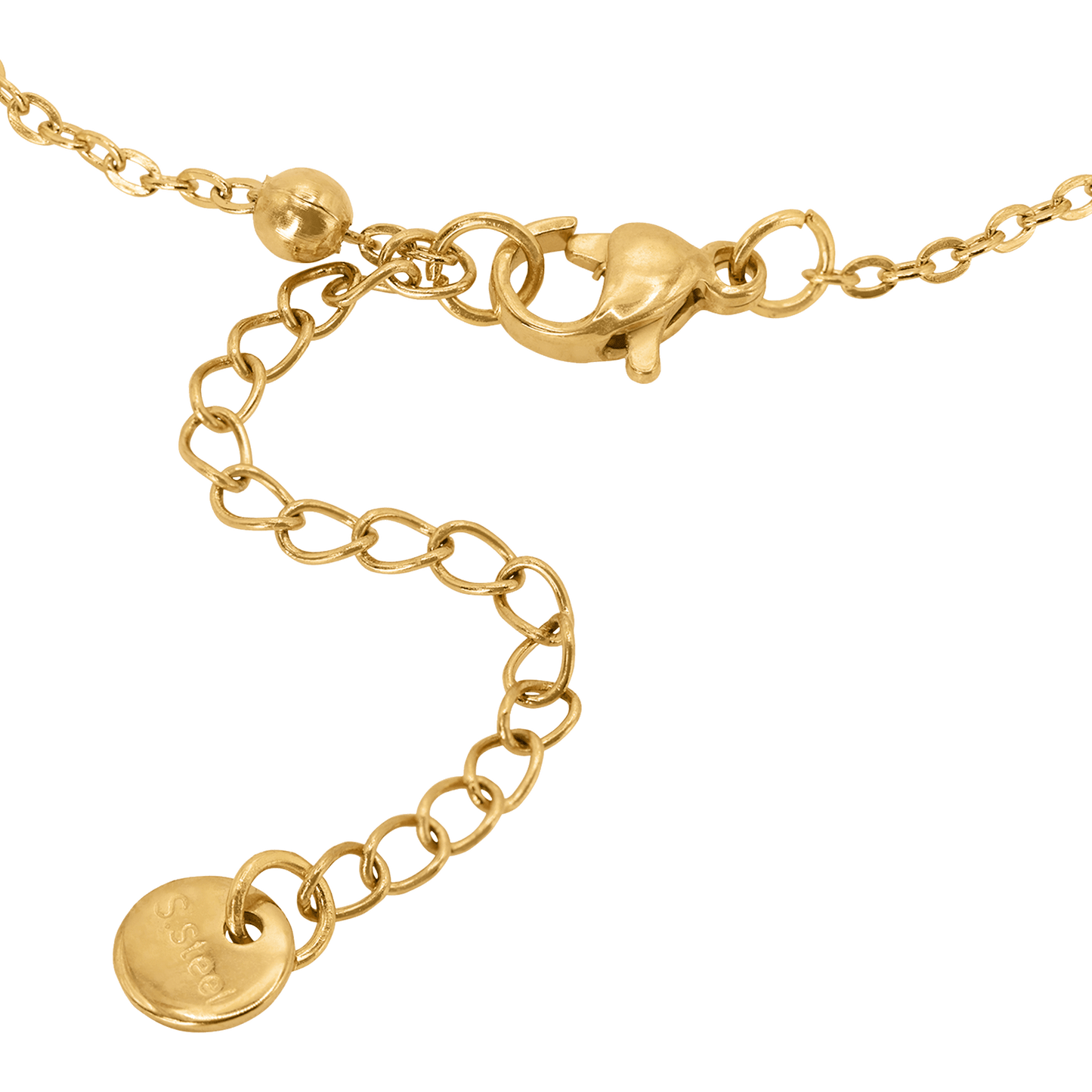 Armband Jade