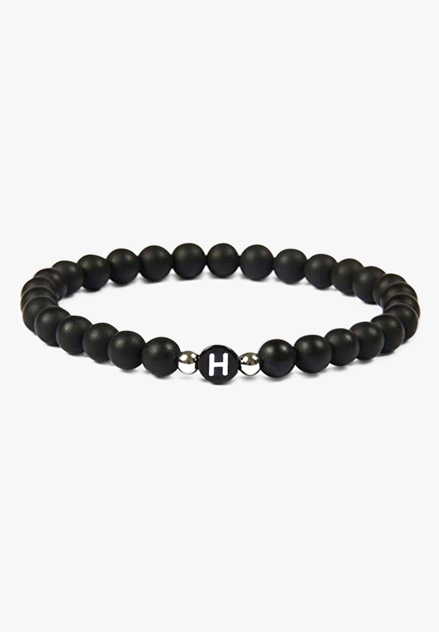 Armband Couple