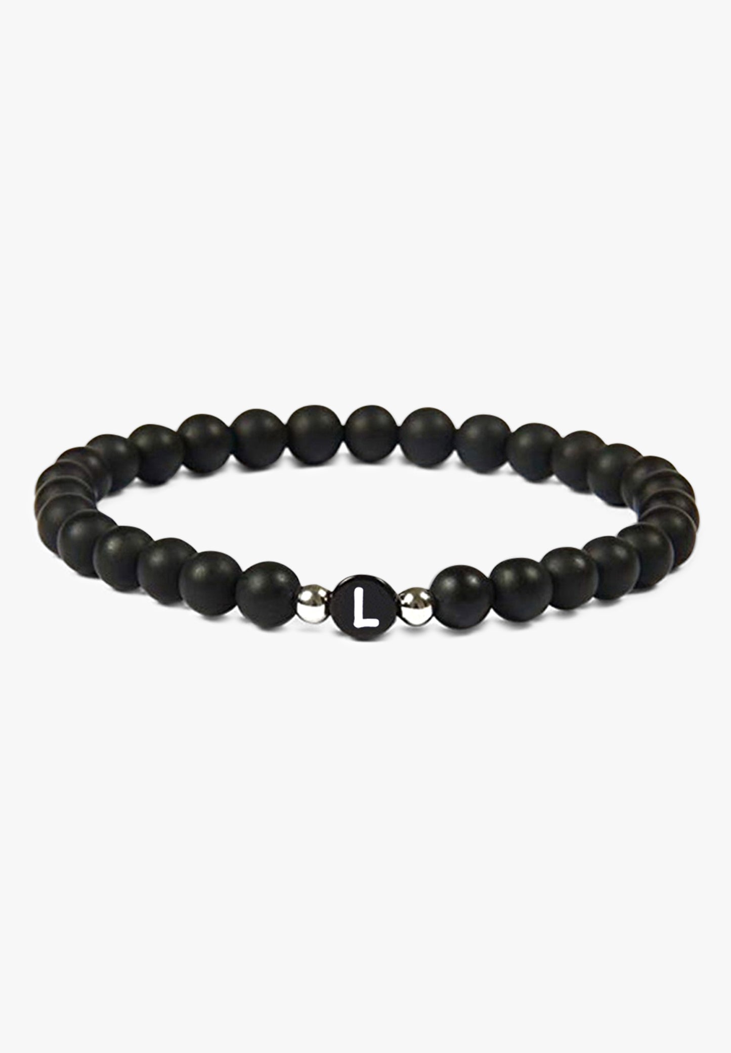 Armband Couple
