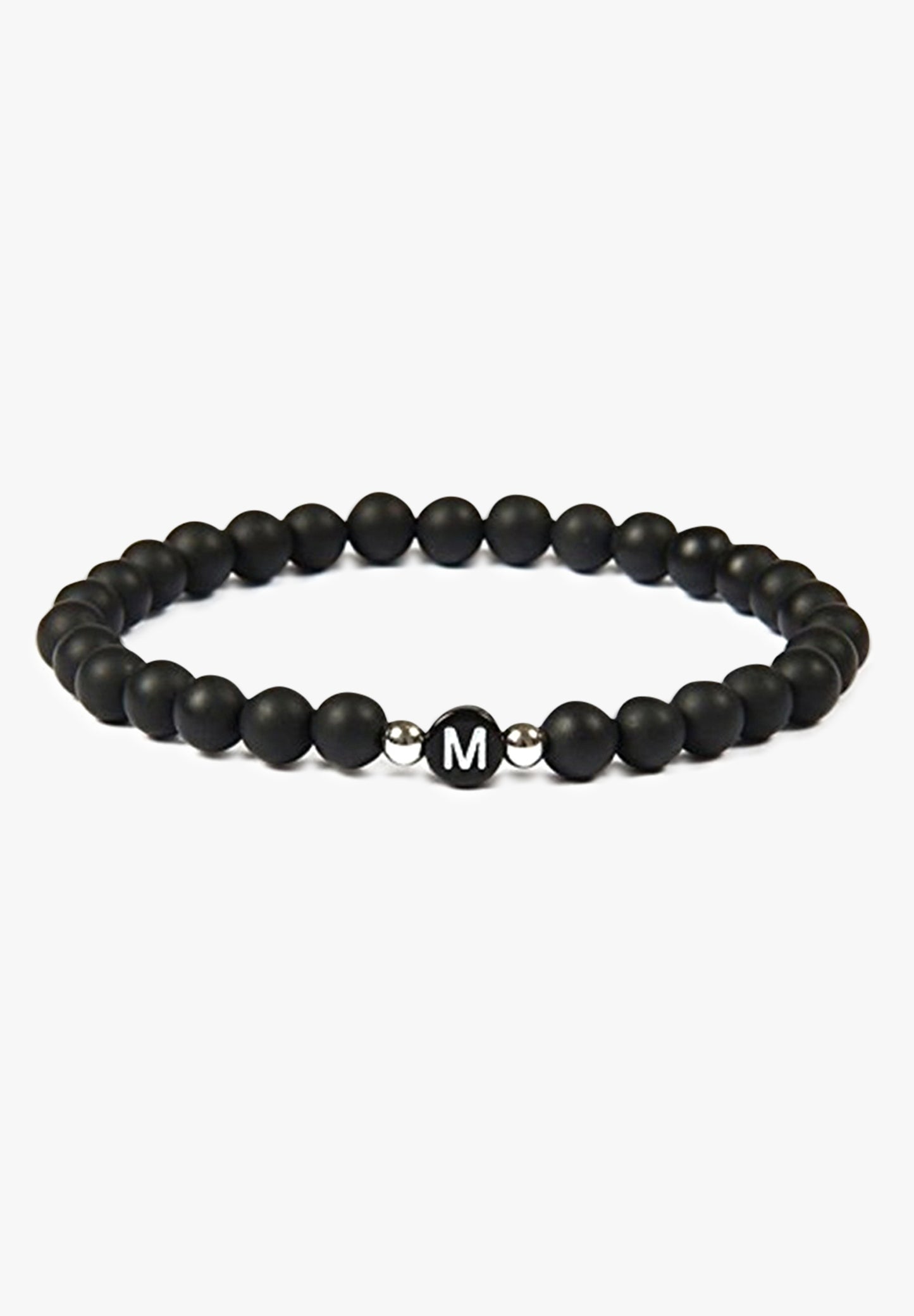 Armband Couple