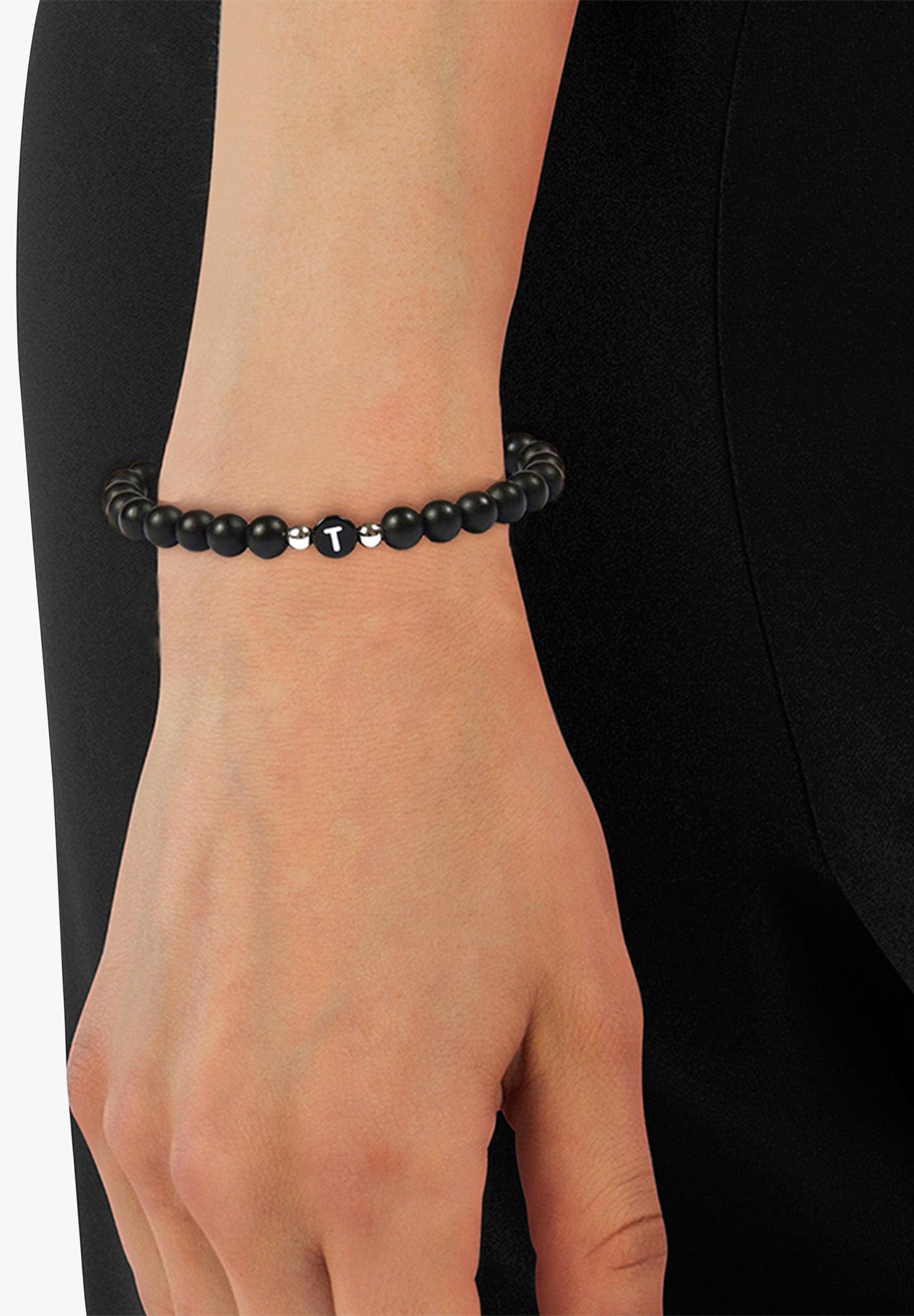 Armband Couple