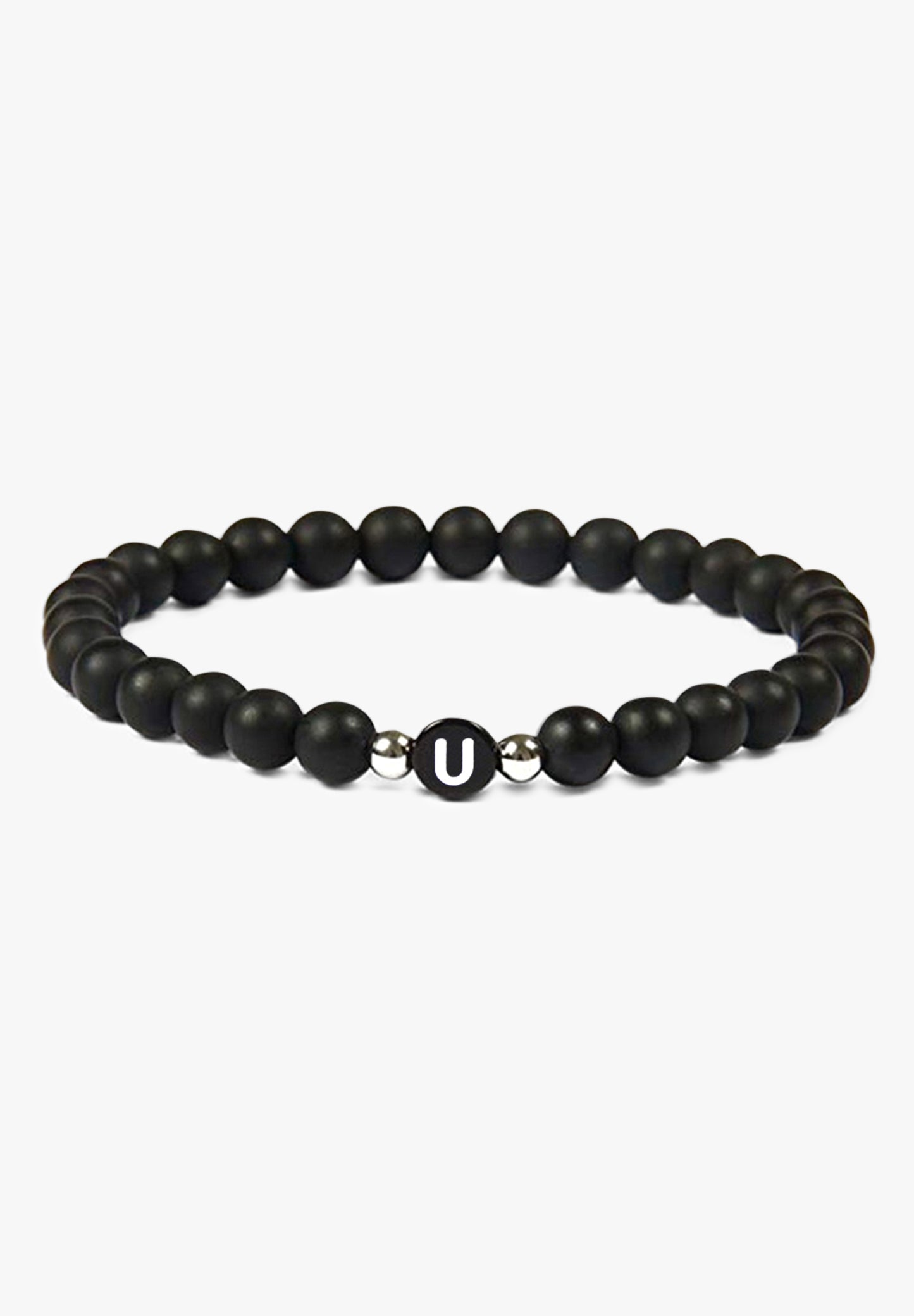 Armband Couple