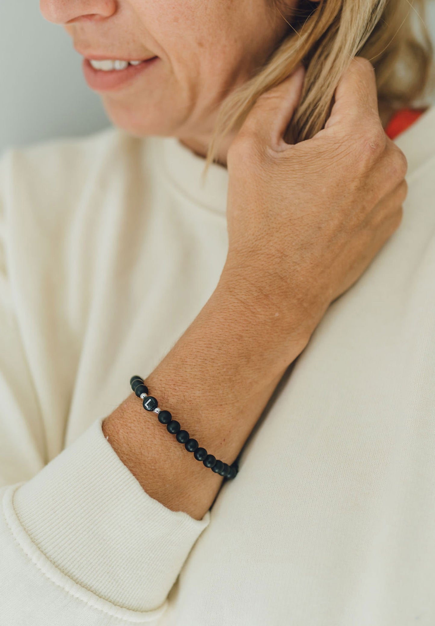 Armband Couple