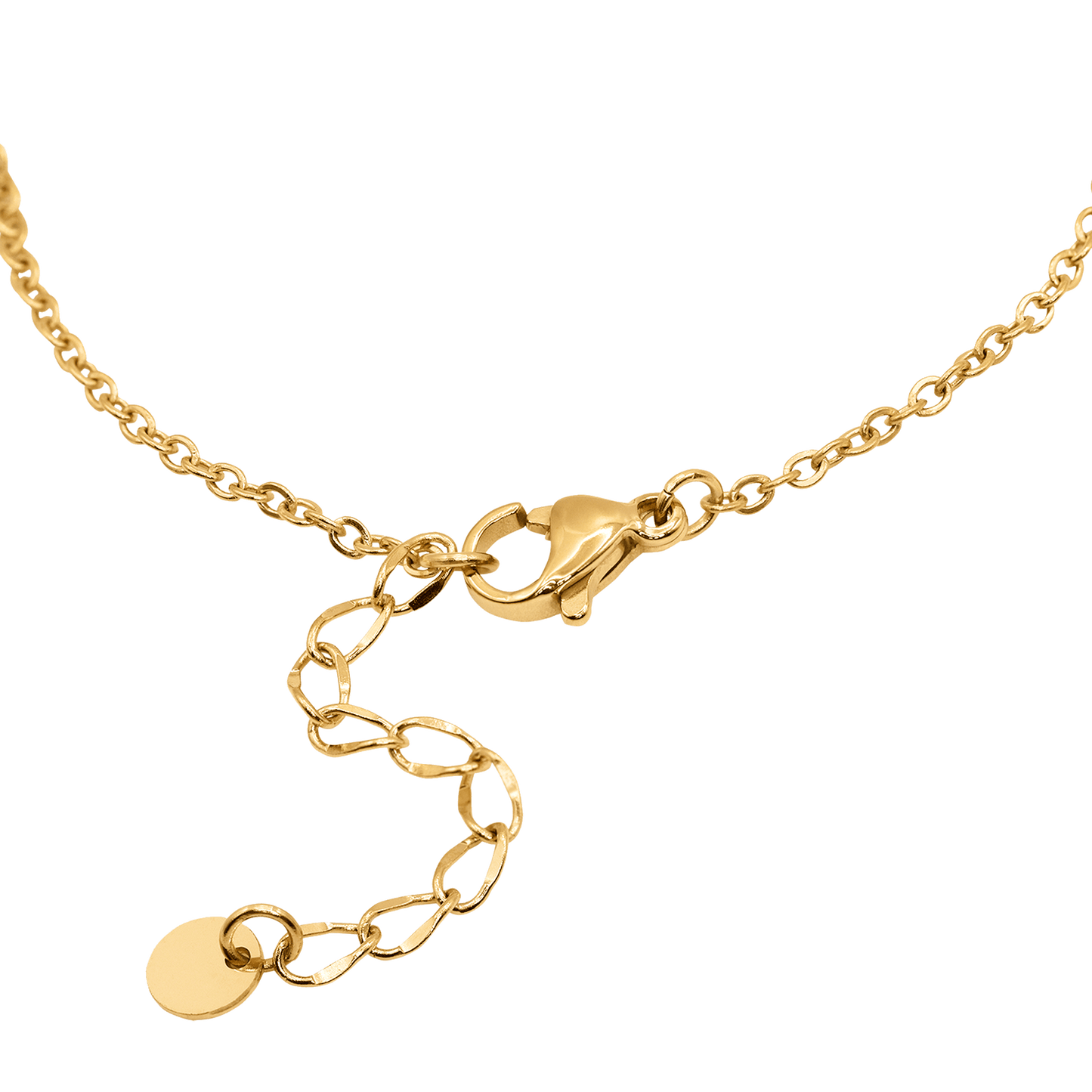 Armband Jona