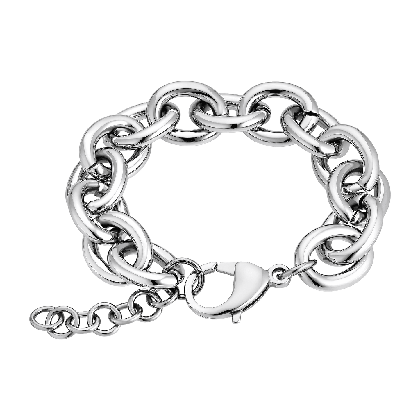 Armband Emi