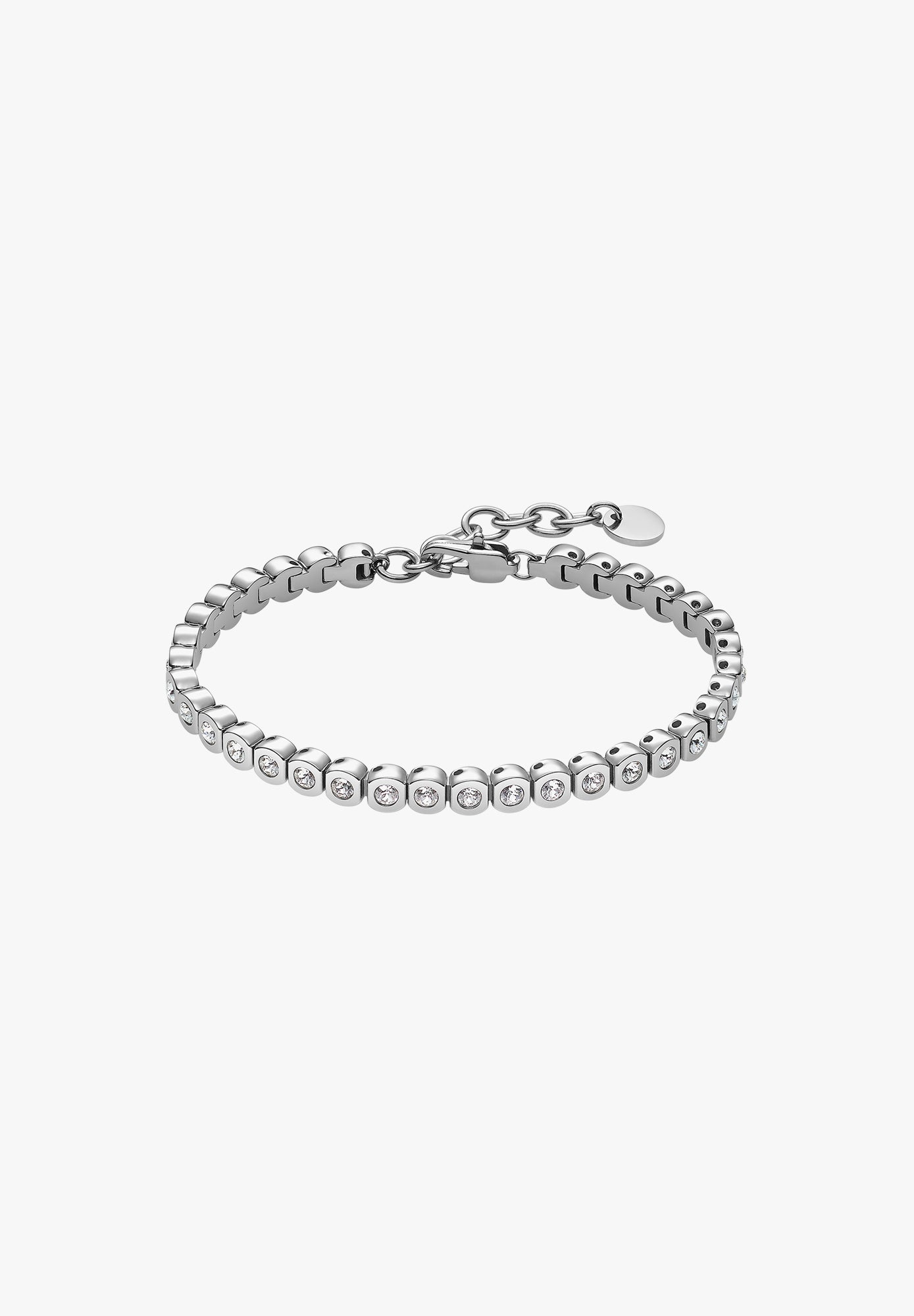 Armband Amilla 2