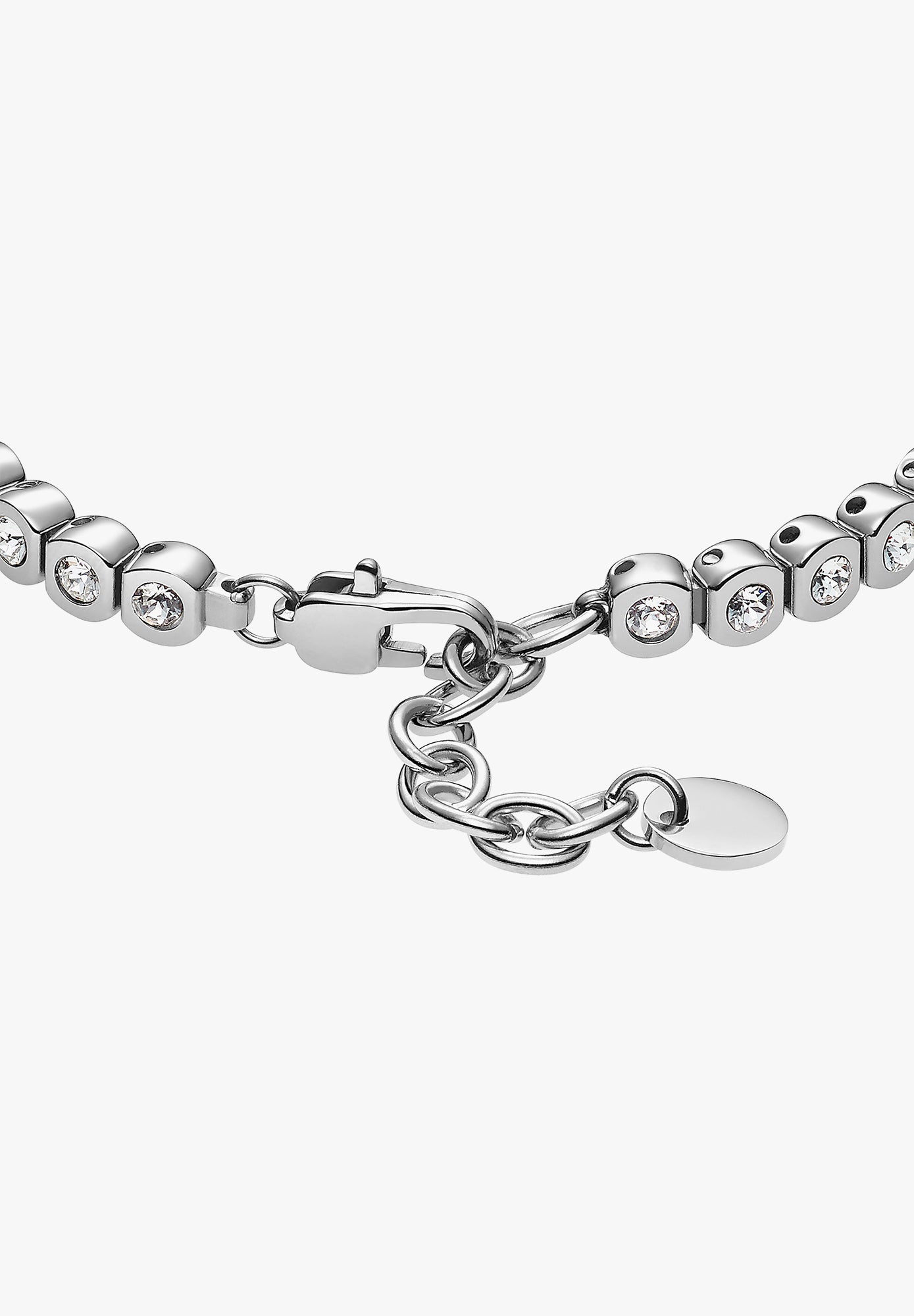 Armband Amilla 2