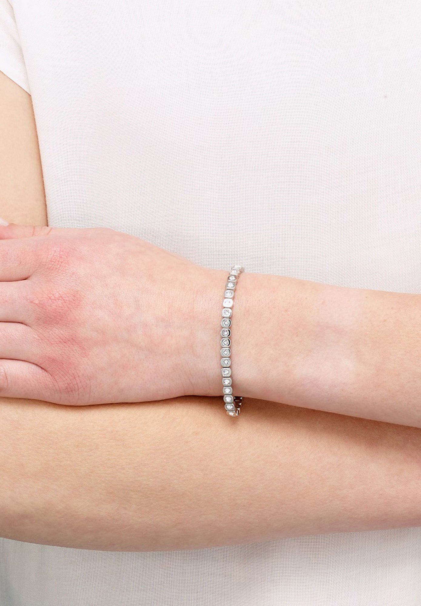 Armband Amilla 2