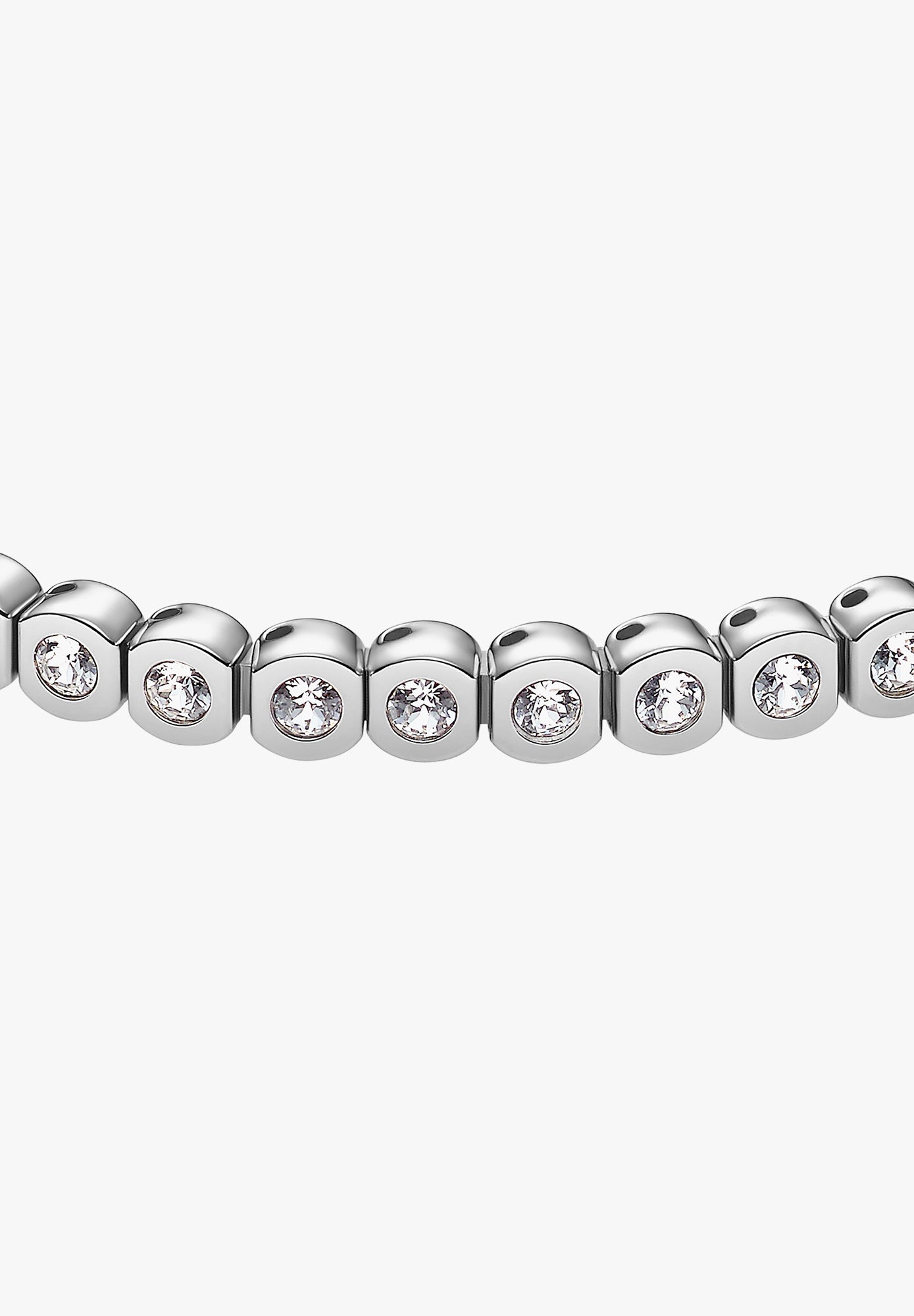 Armband Amilla 2