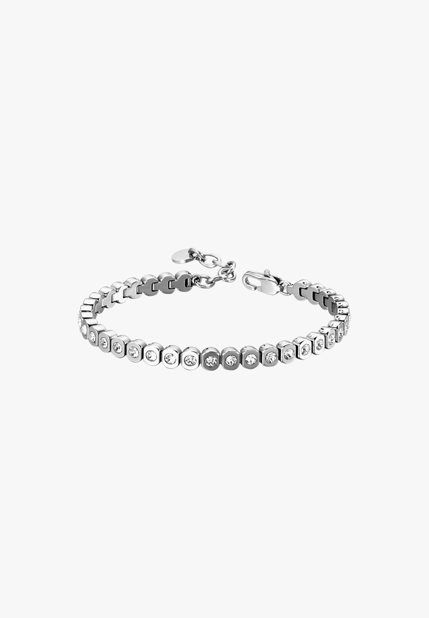 Armband Amilla 2